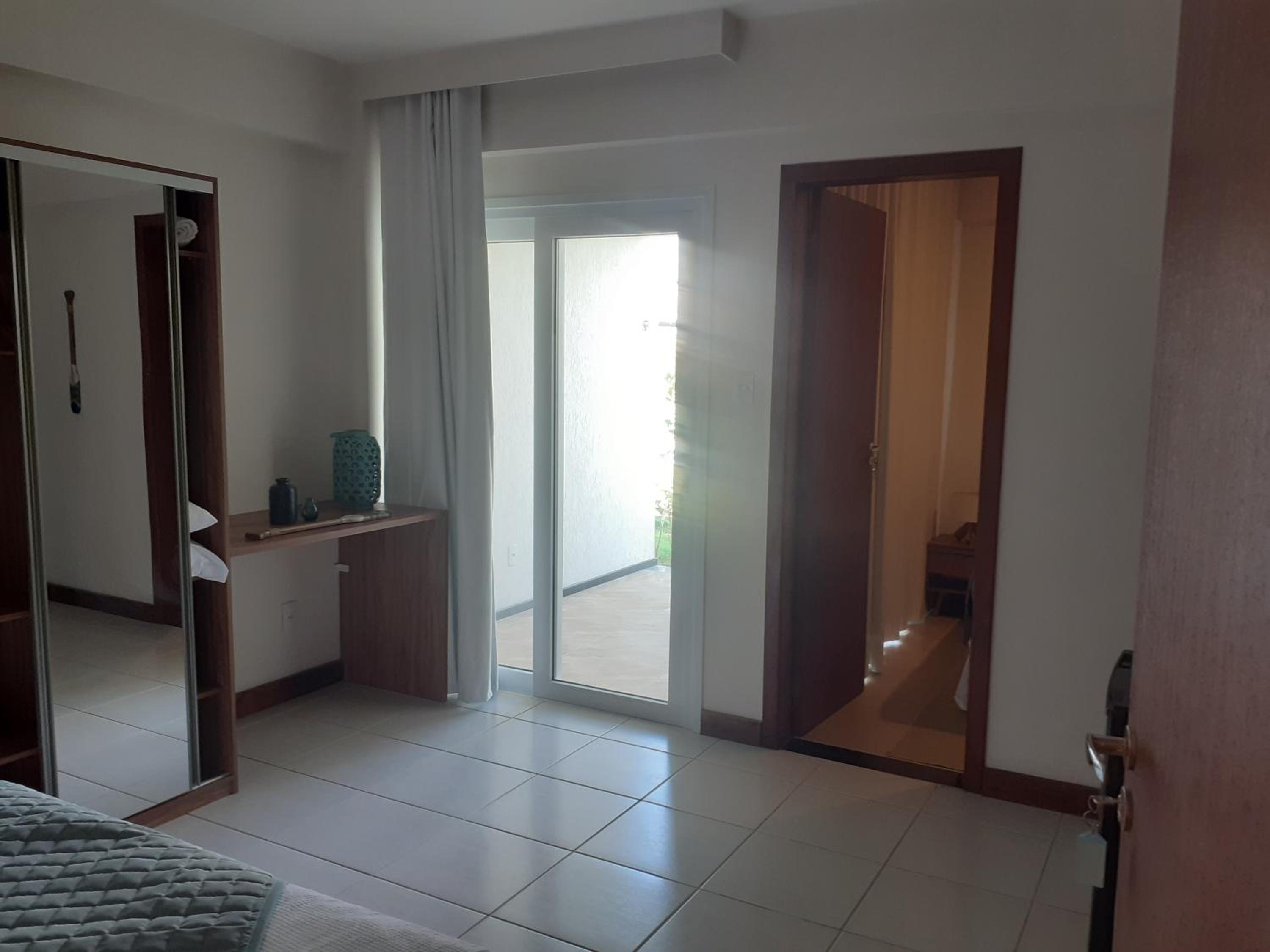 Tree Bies Resort - Oficial