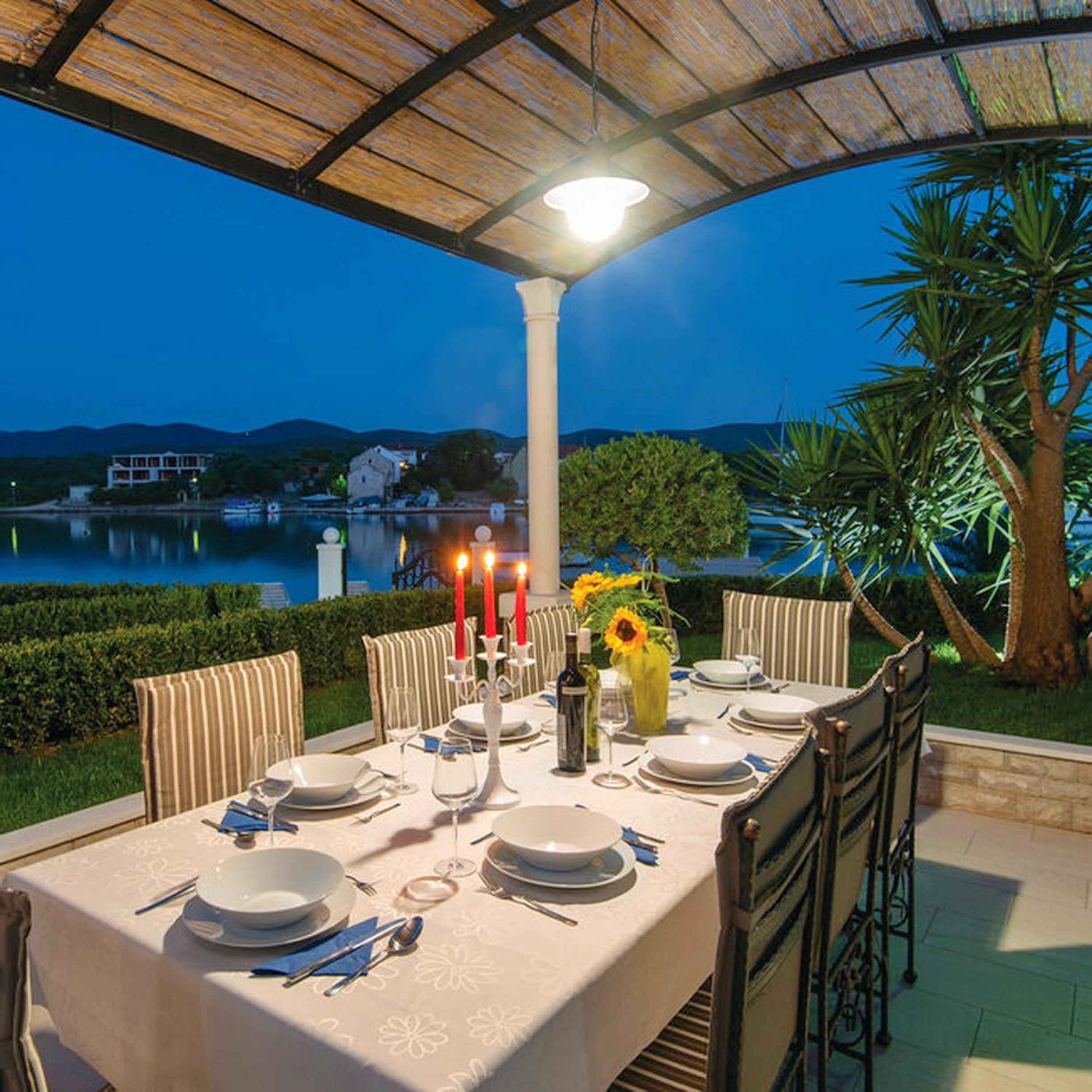 Holiday Home Lovište view 3