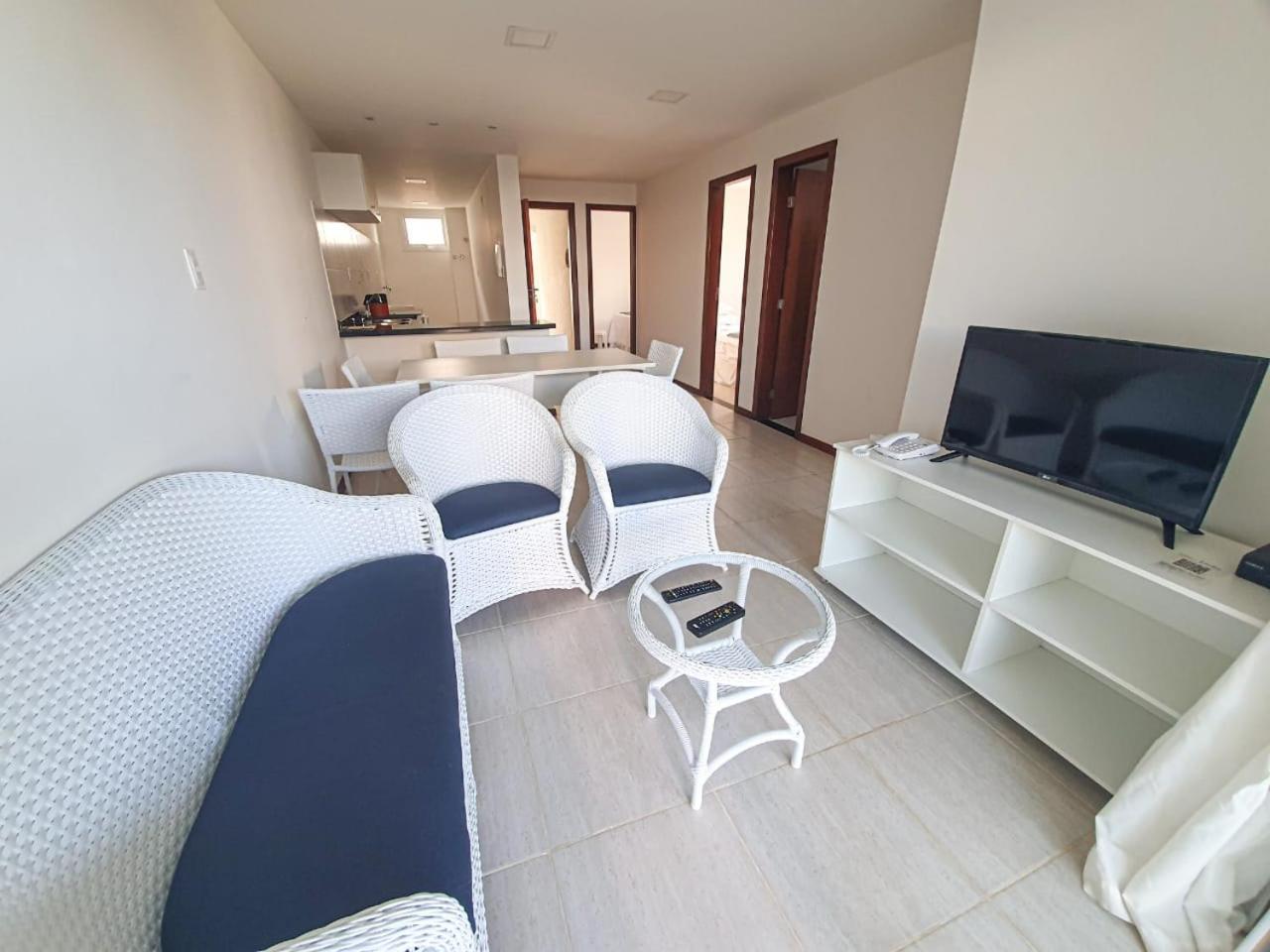 Tree Bies Resort - Oficial