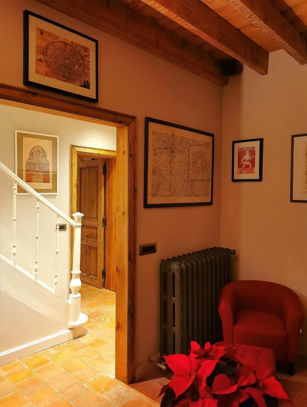 Old Bruges B&B