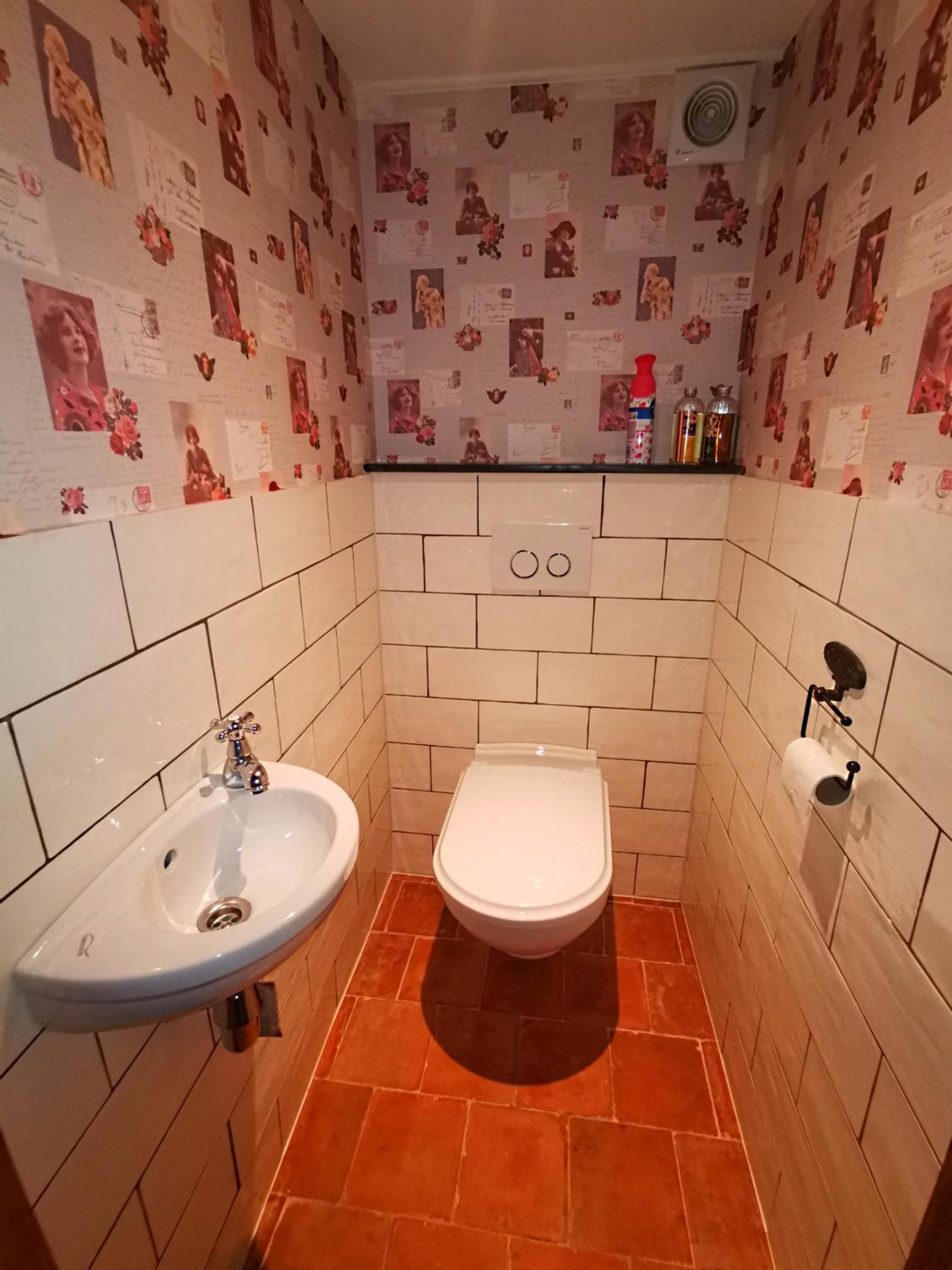 Old Bruges B&B