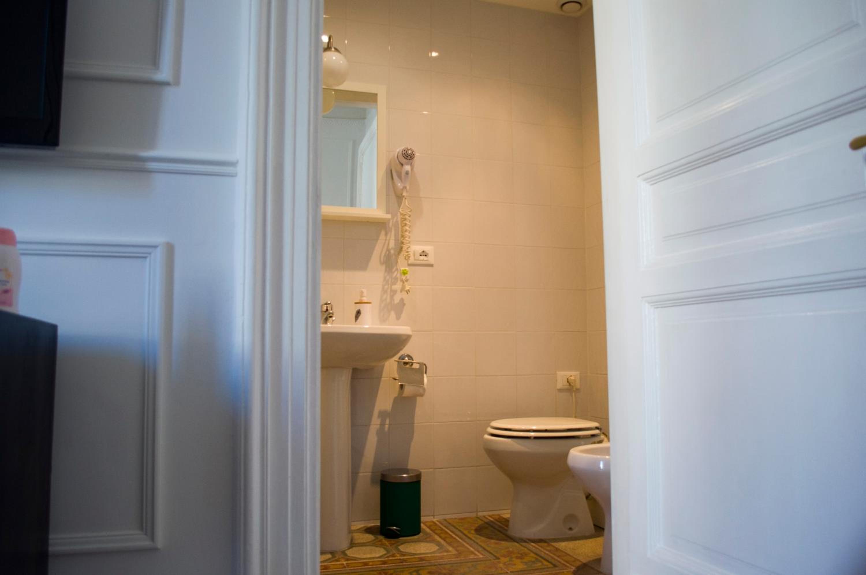 Relais Mazzini