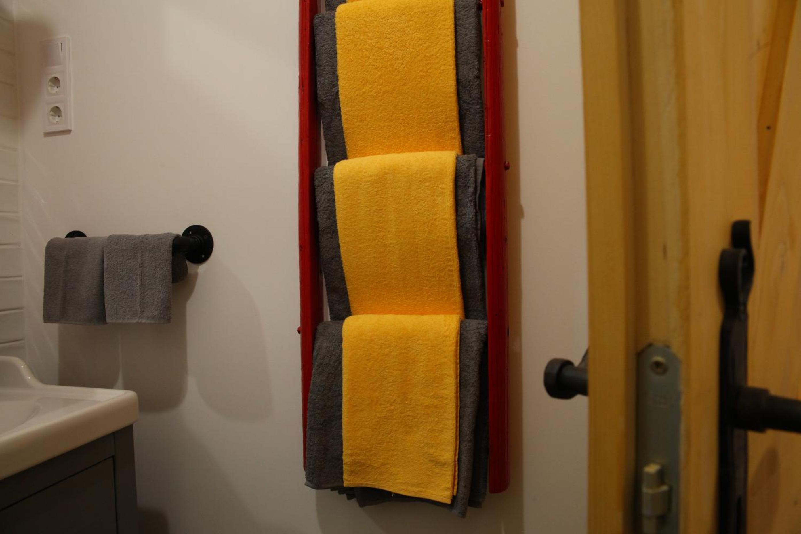 Photo 36