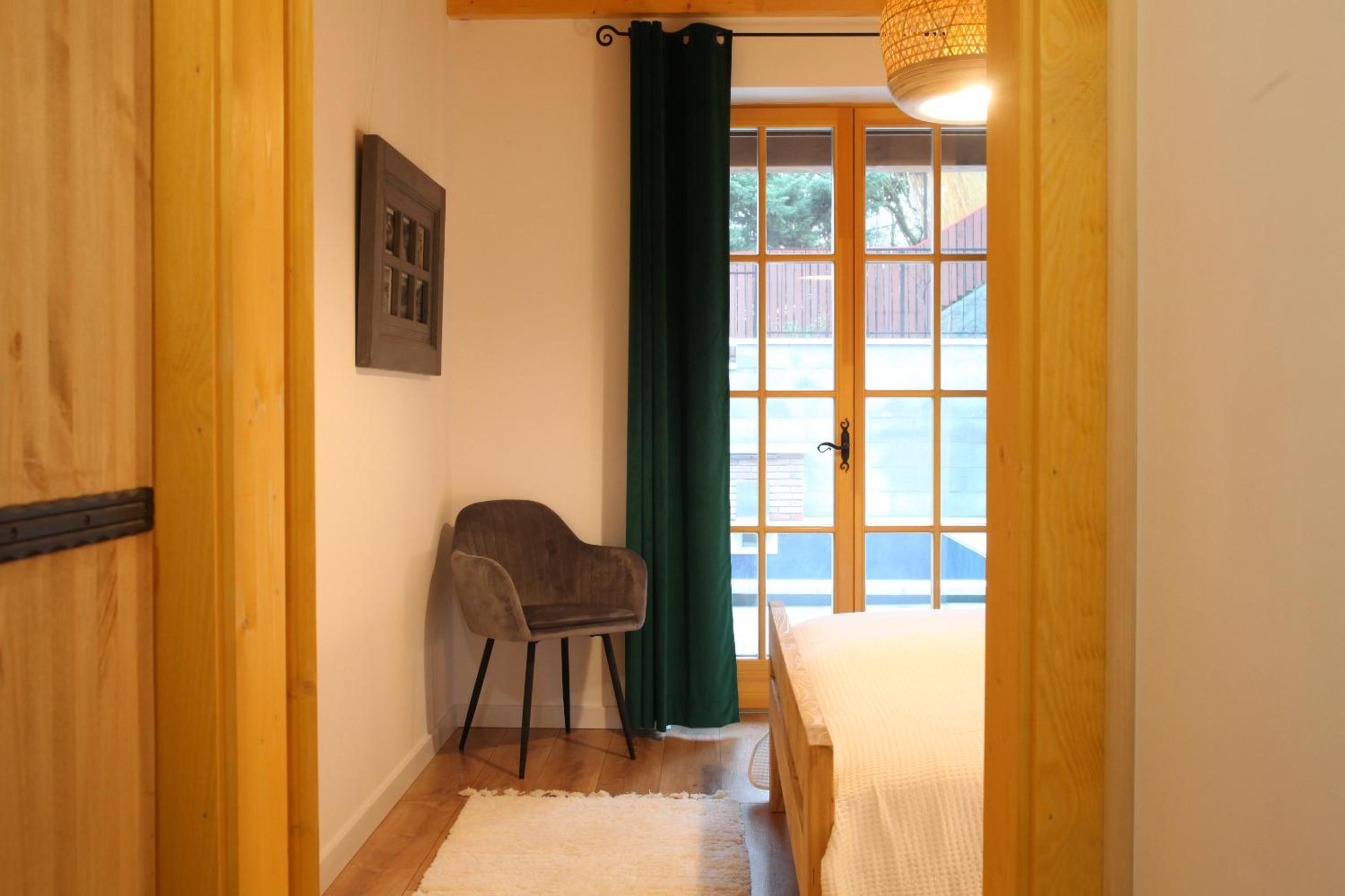 Photo 43