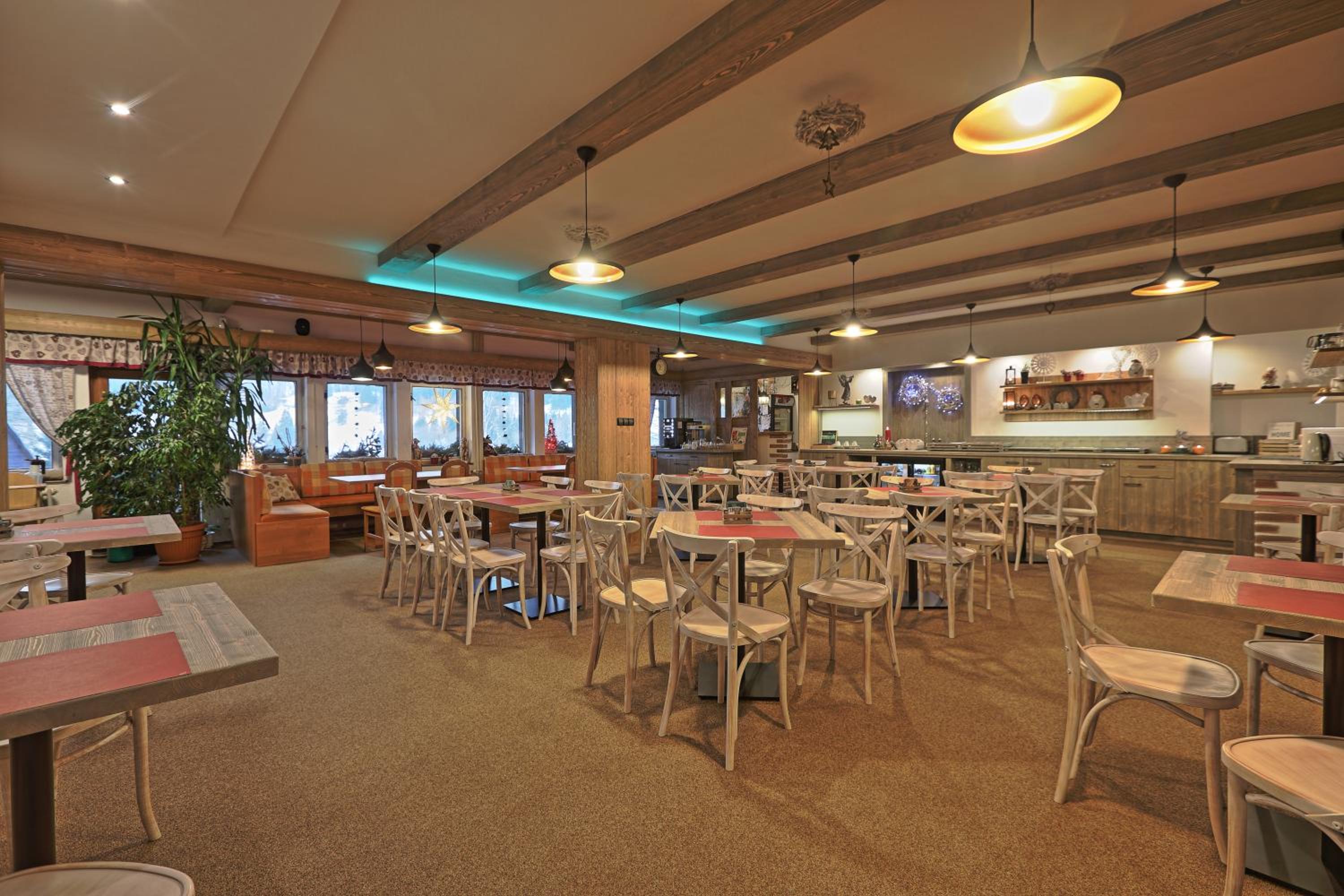 Pension Renata