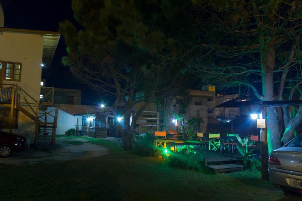 CasaSurf
