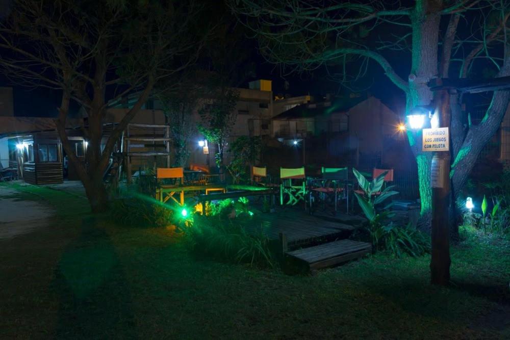 CasaSurf