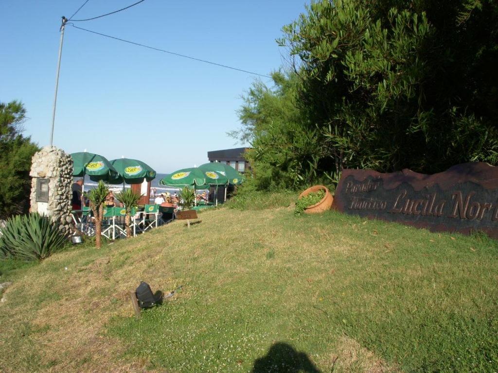 CasaSurf