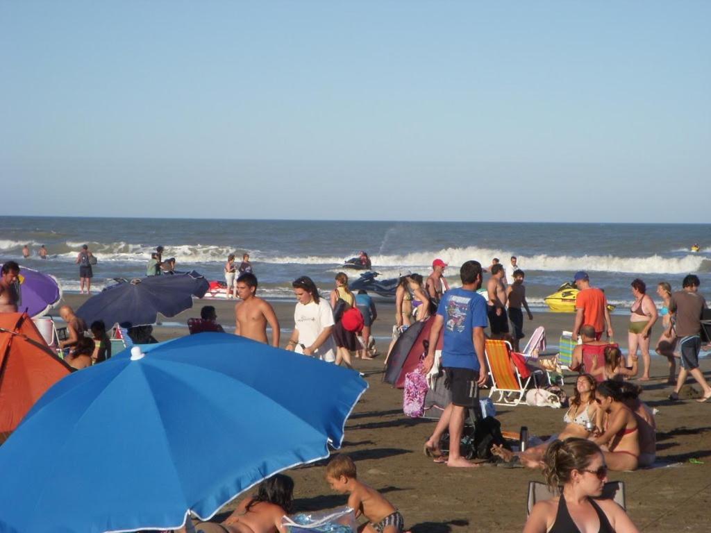 CasaSurf