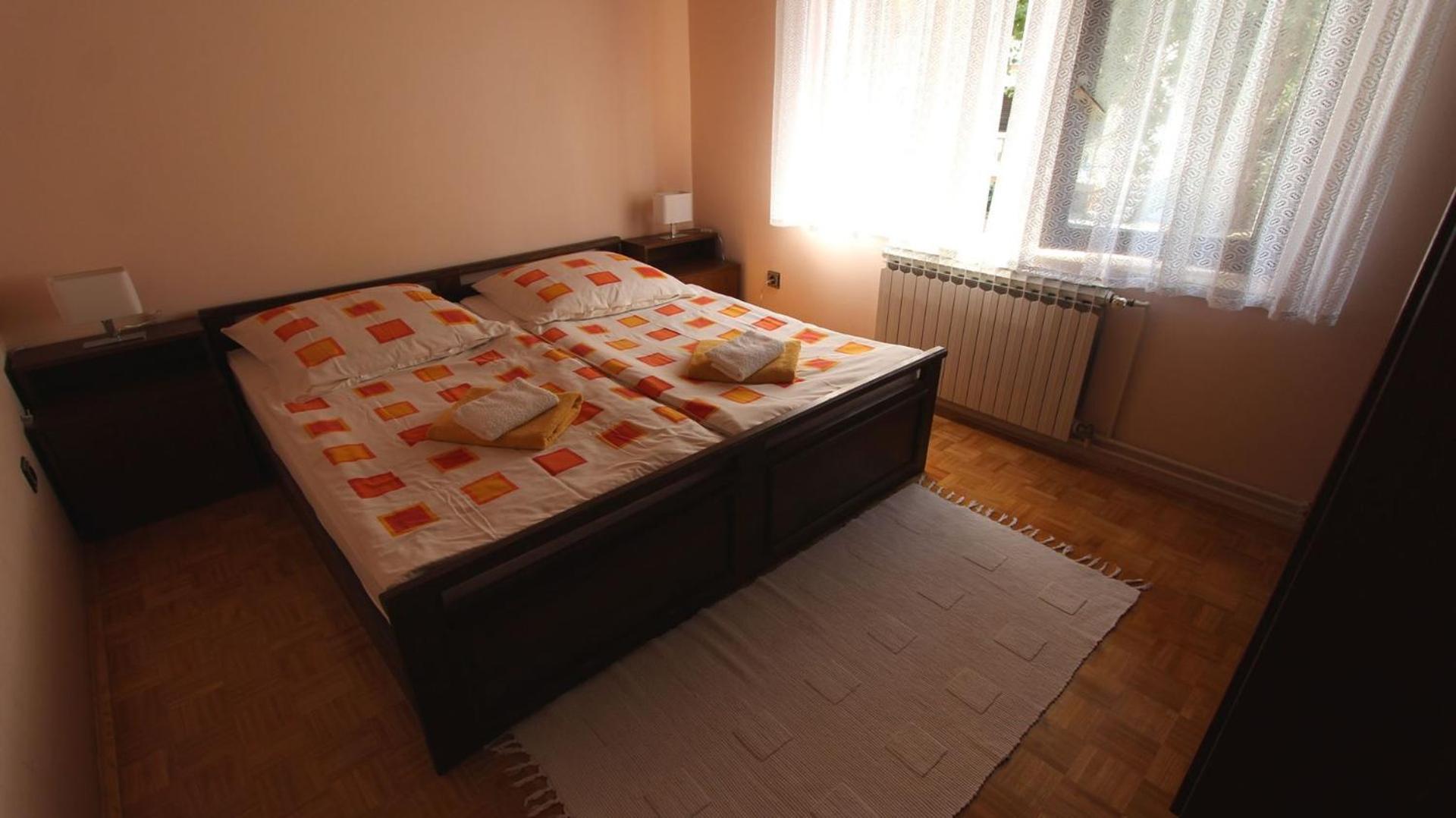 Photo 39