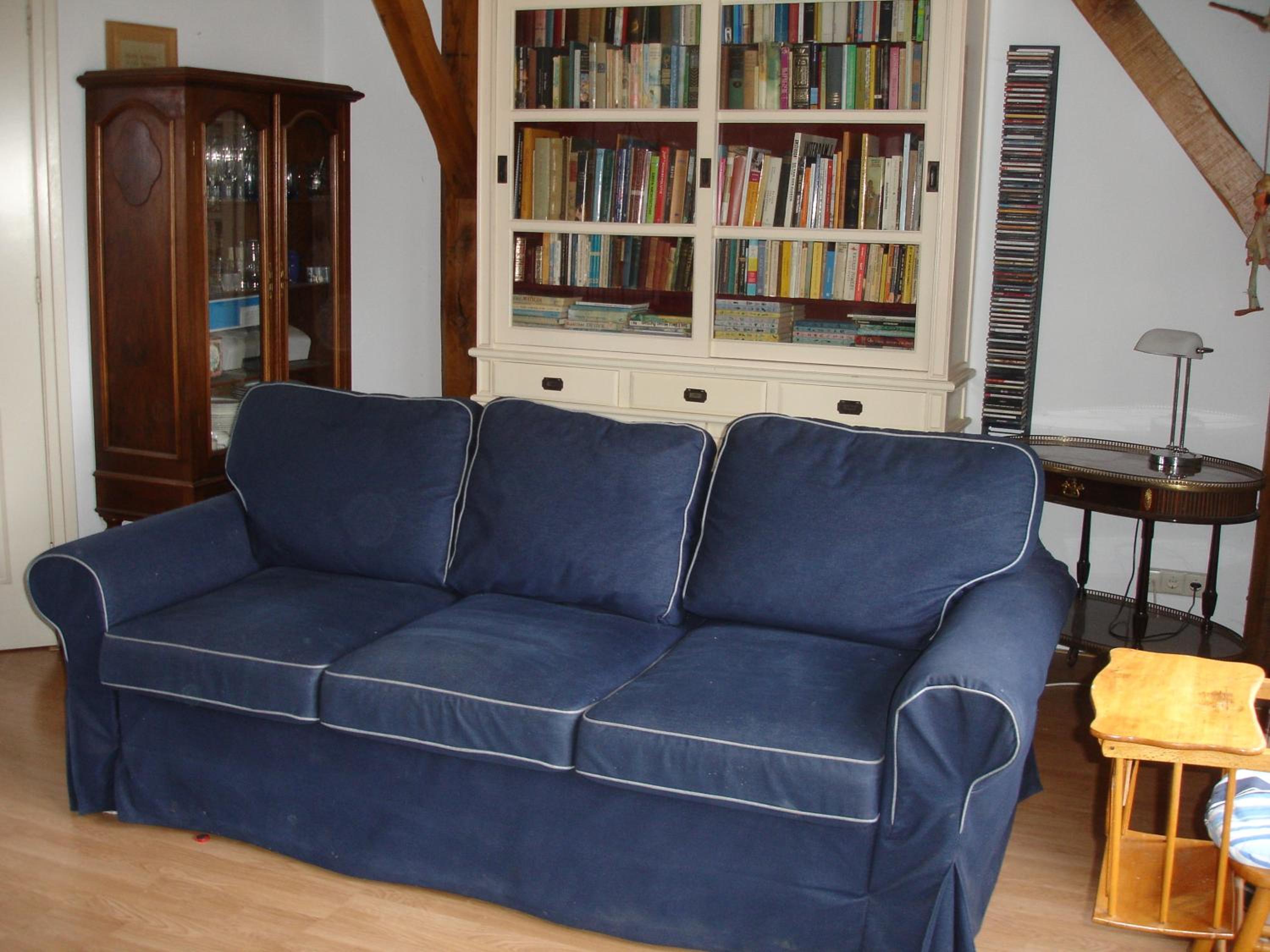 Photo 31