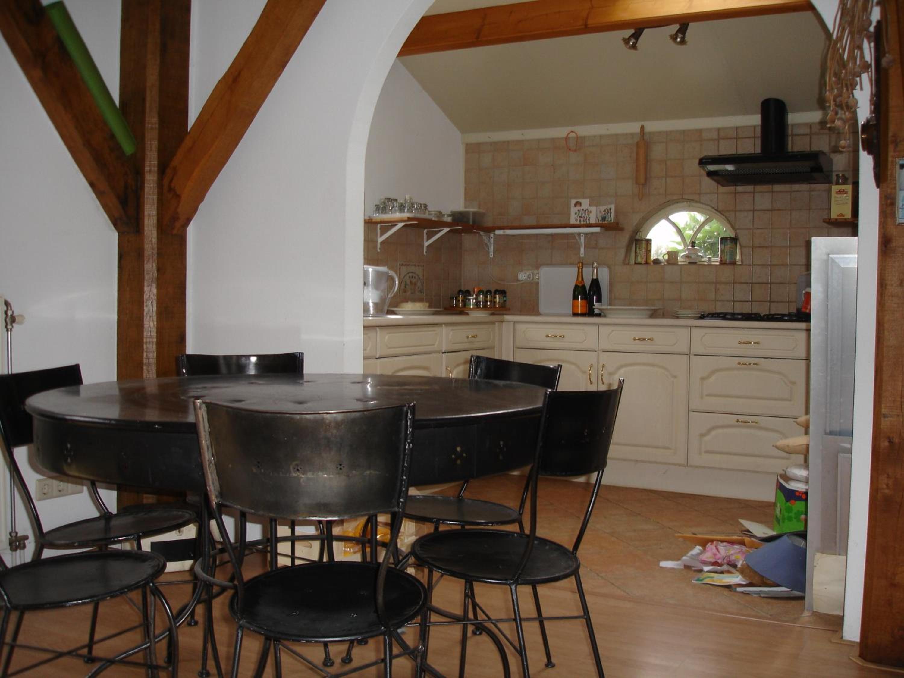 Photo 13