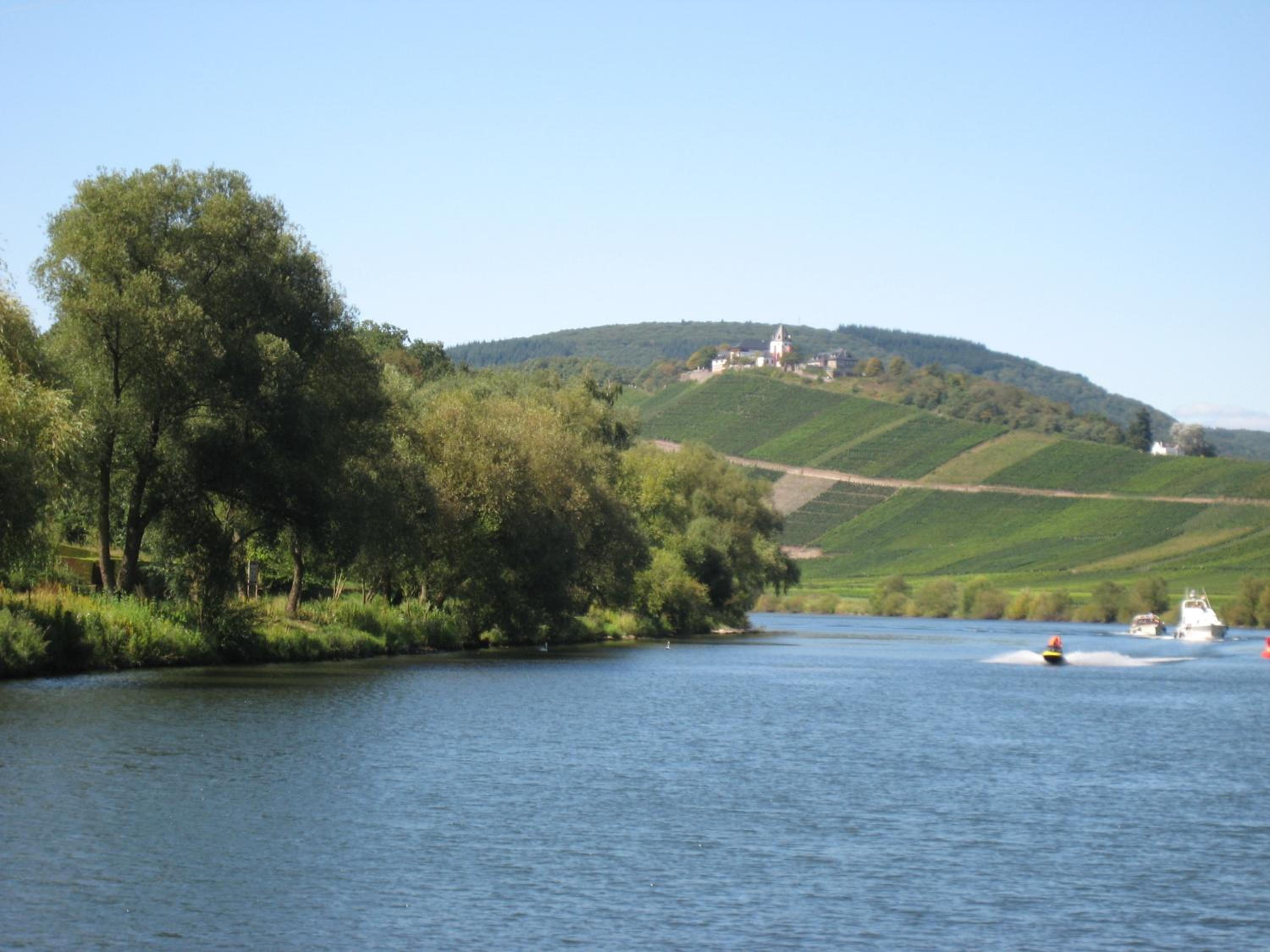 Photo 43