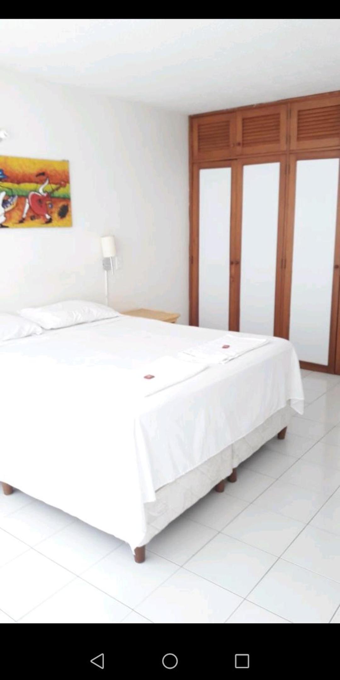 Casa Quinta Melgar