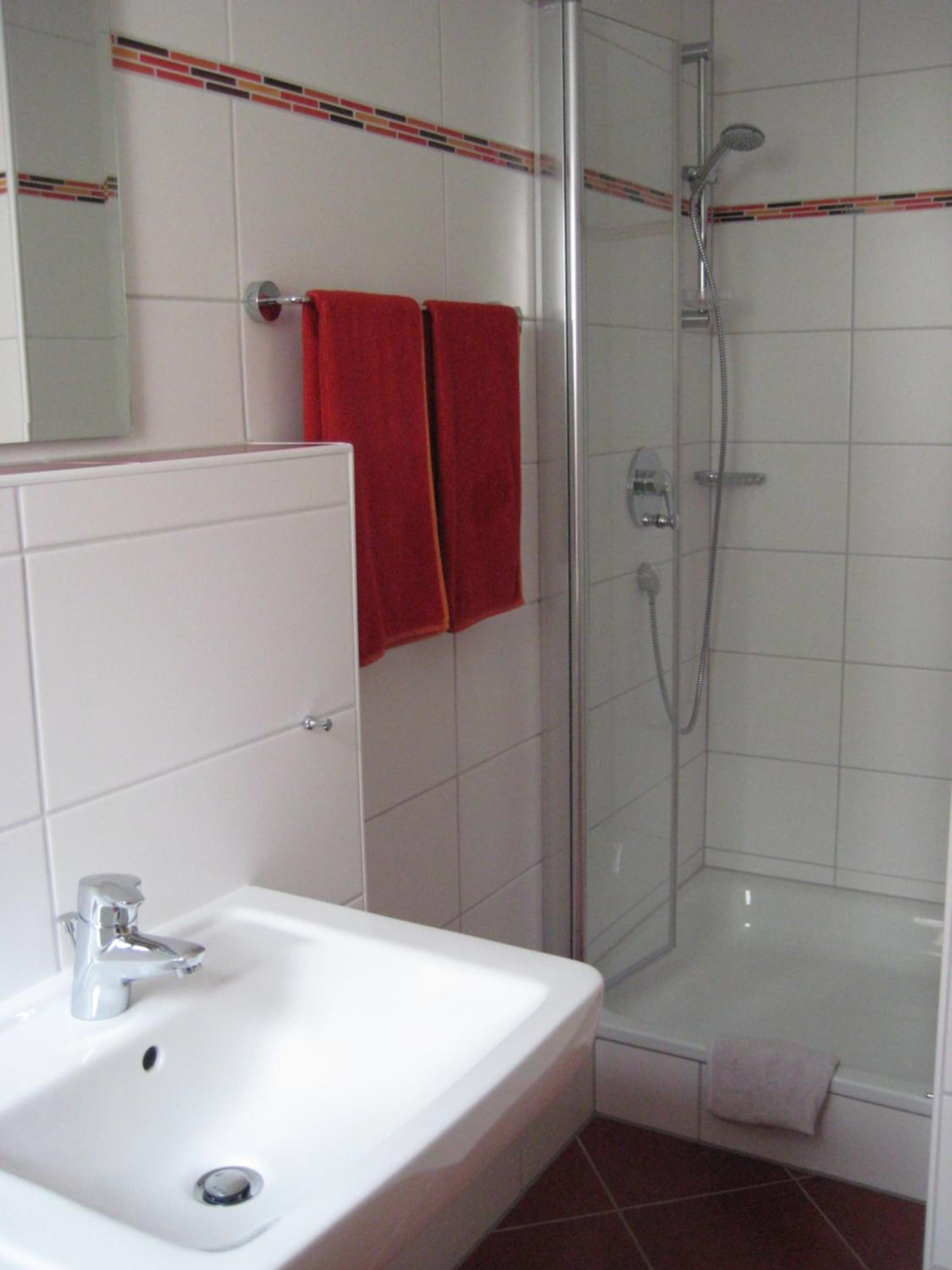 Photo 45
