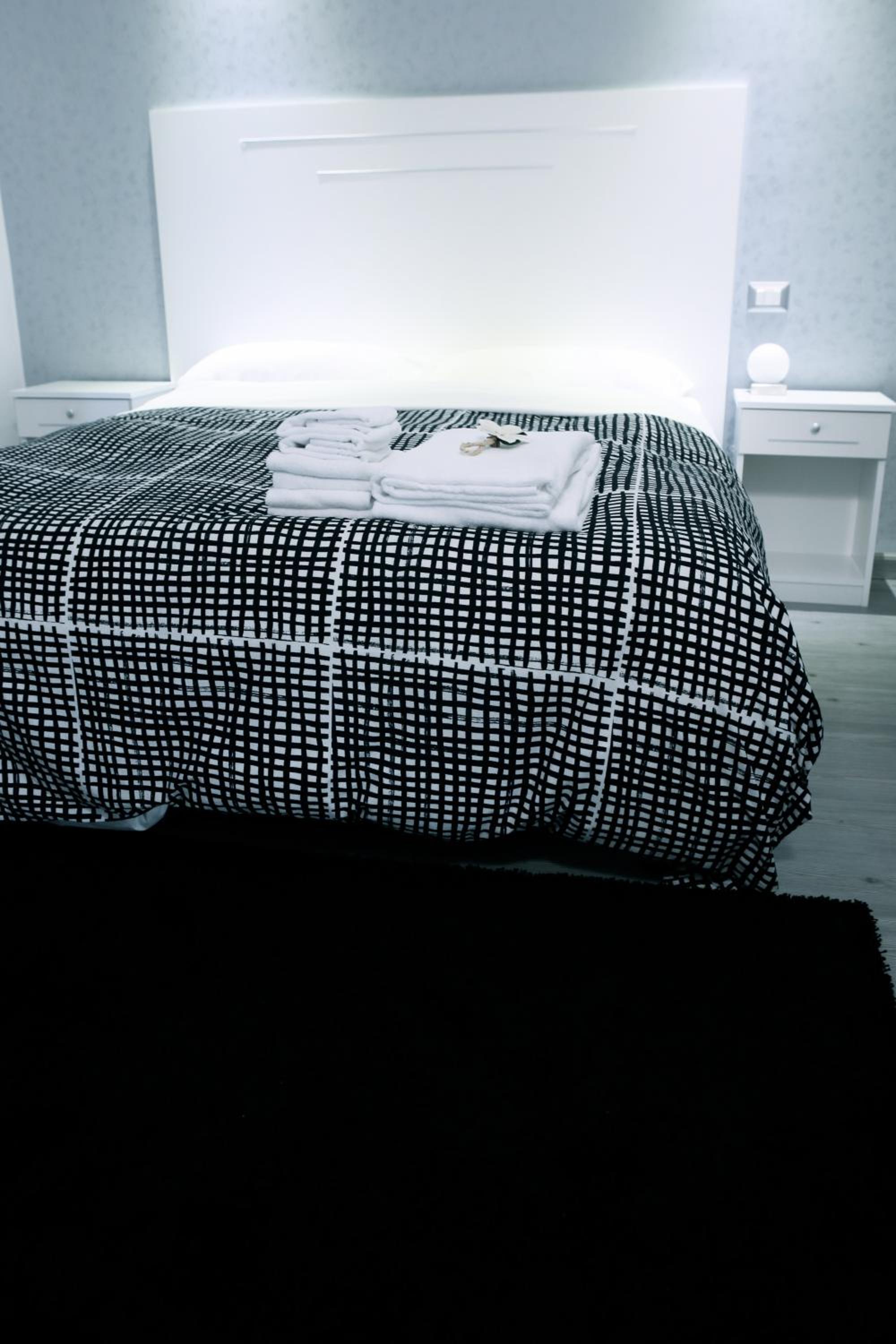 Arts & Rooms photo 5