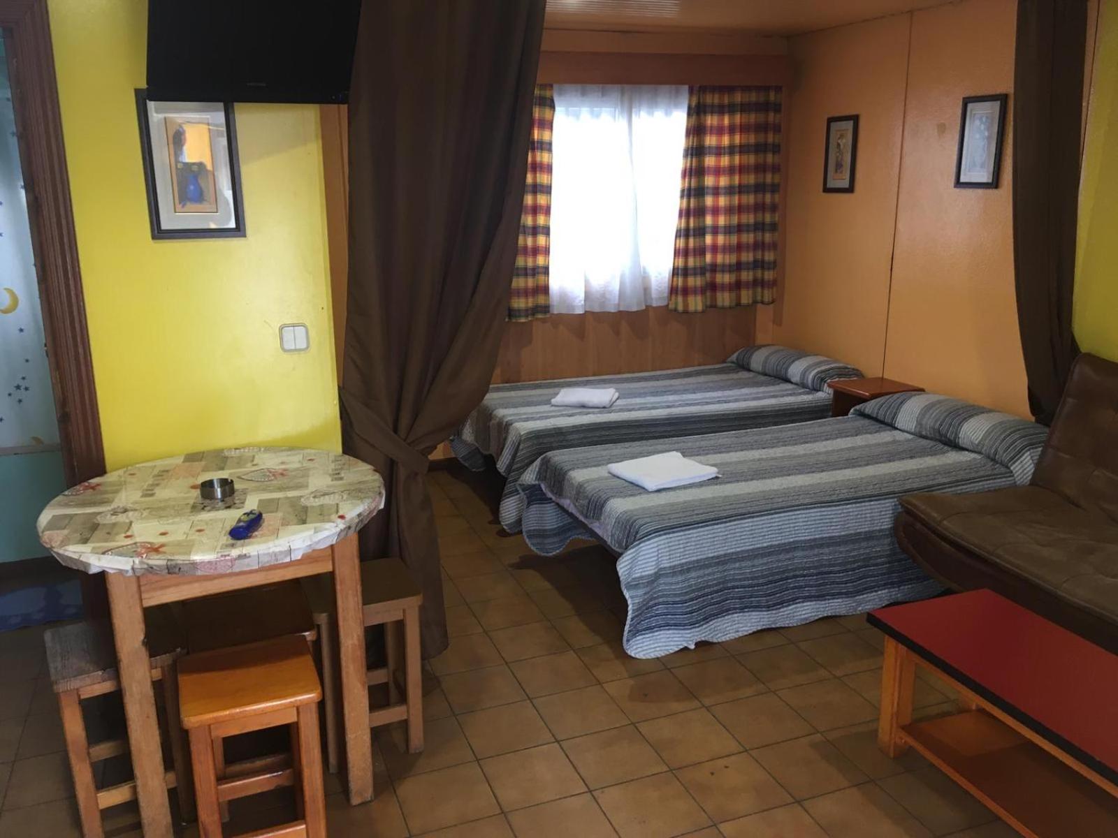 Getafe Vacations - Bungalows Alpha - Property Image 5