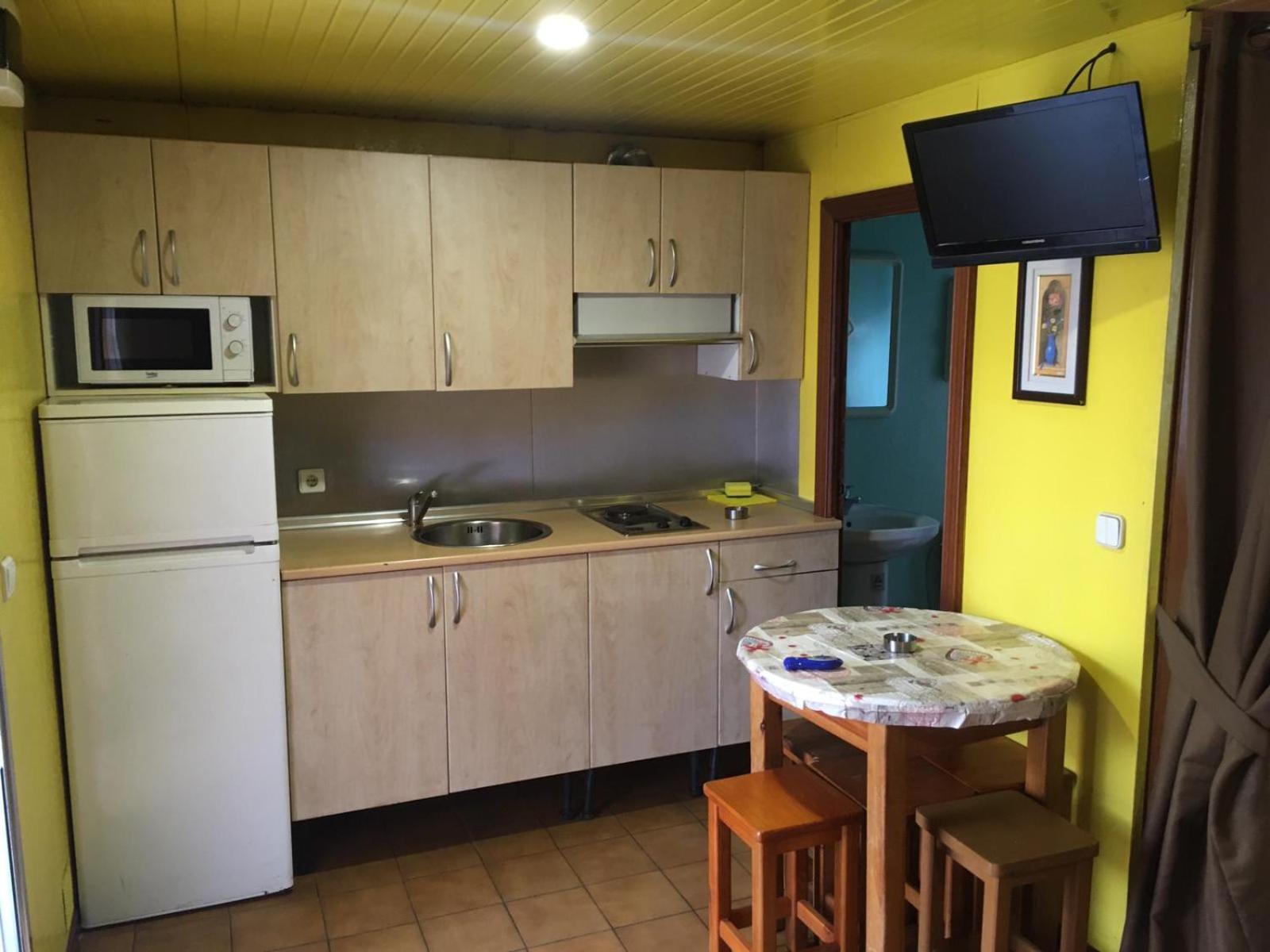 Getafe Vacations - Bungalows Alpha - Property Image 4