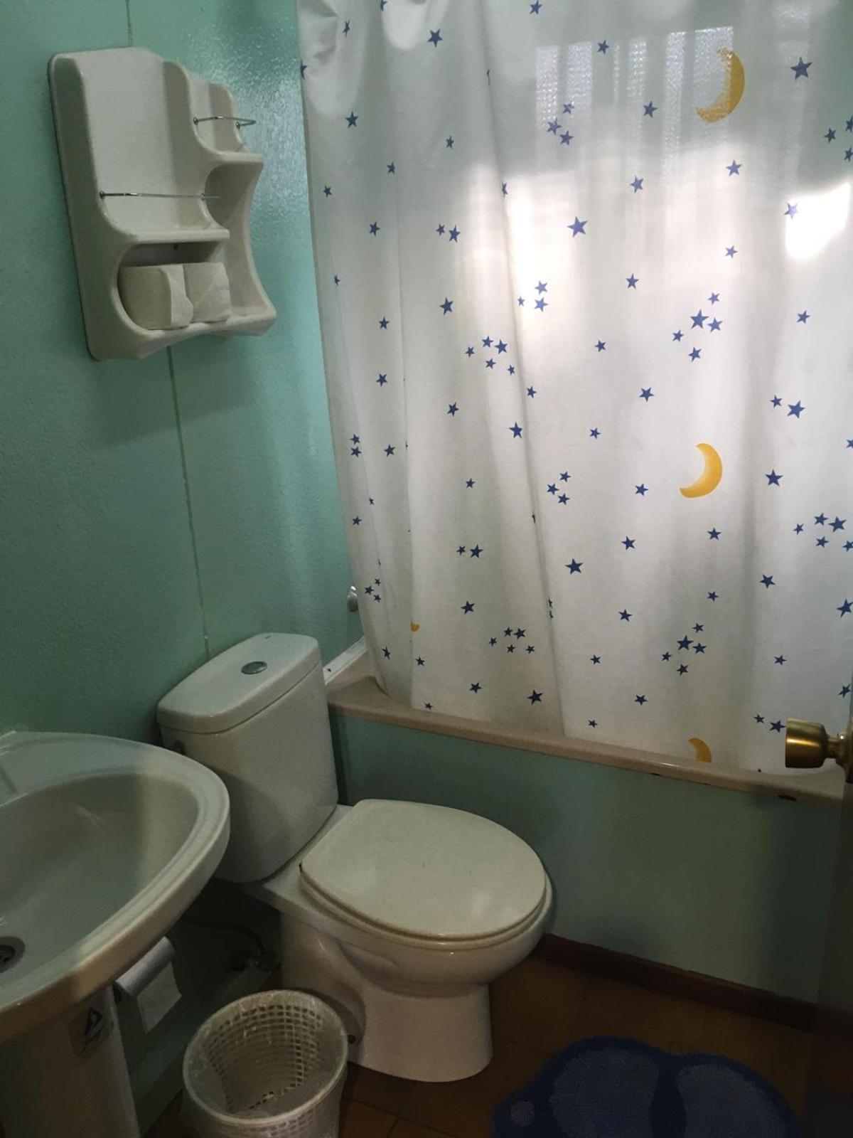 Getafe Vacations - Bungalows Alpha - Property Image 37