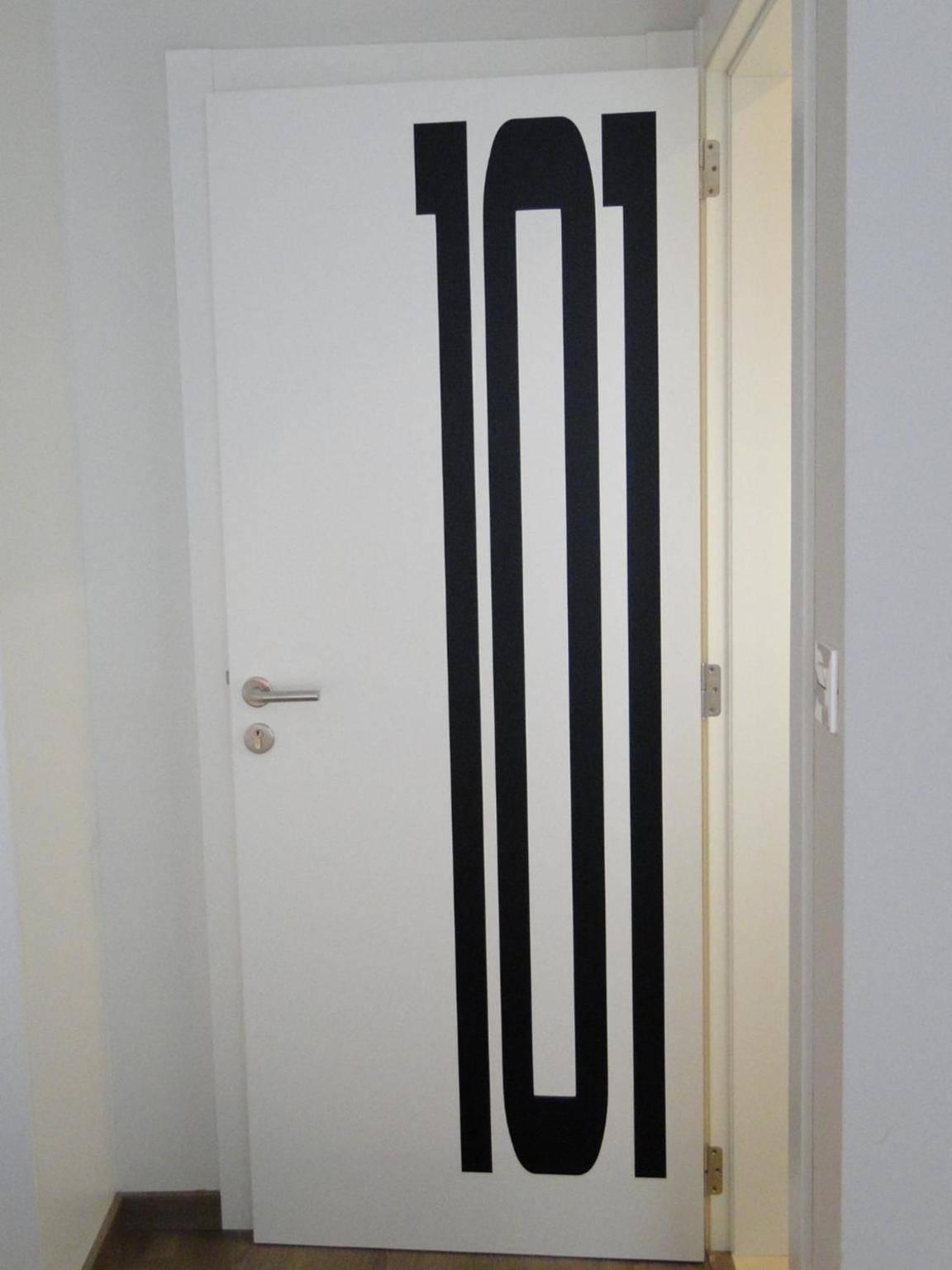 Photo 43