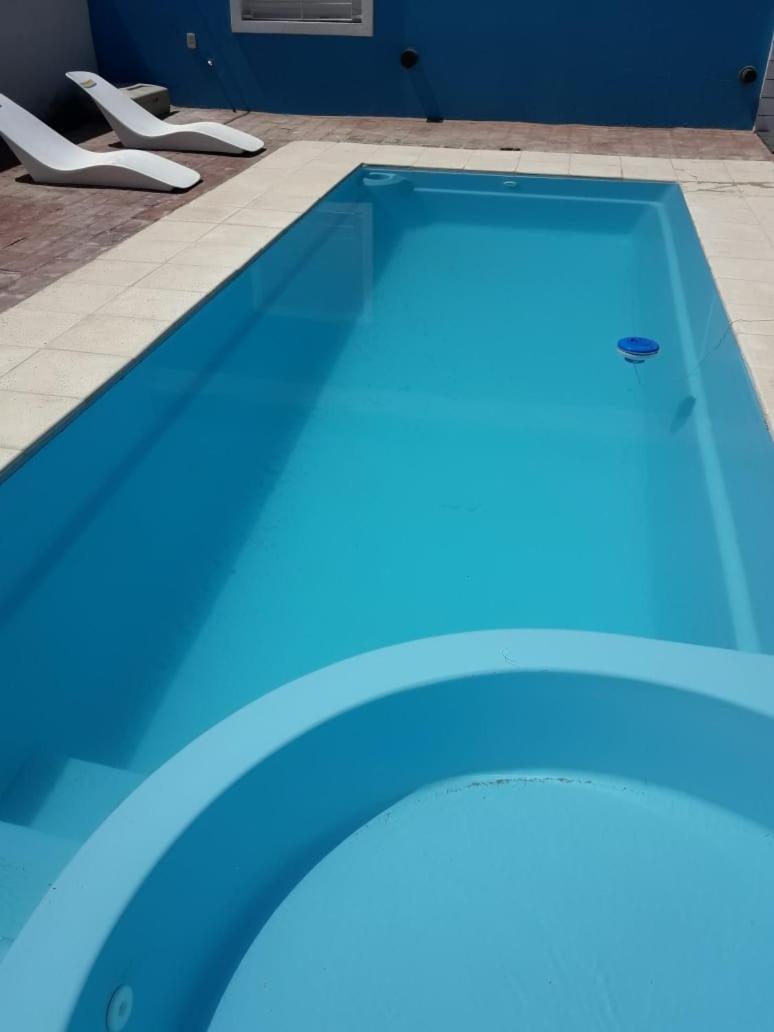 Aguamarina