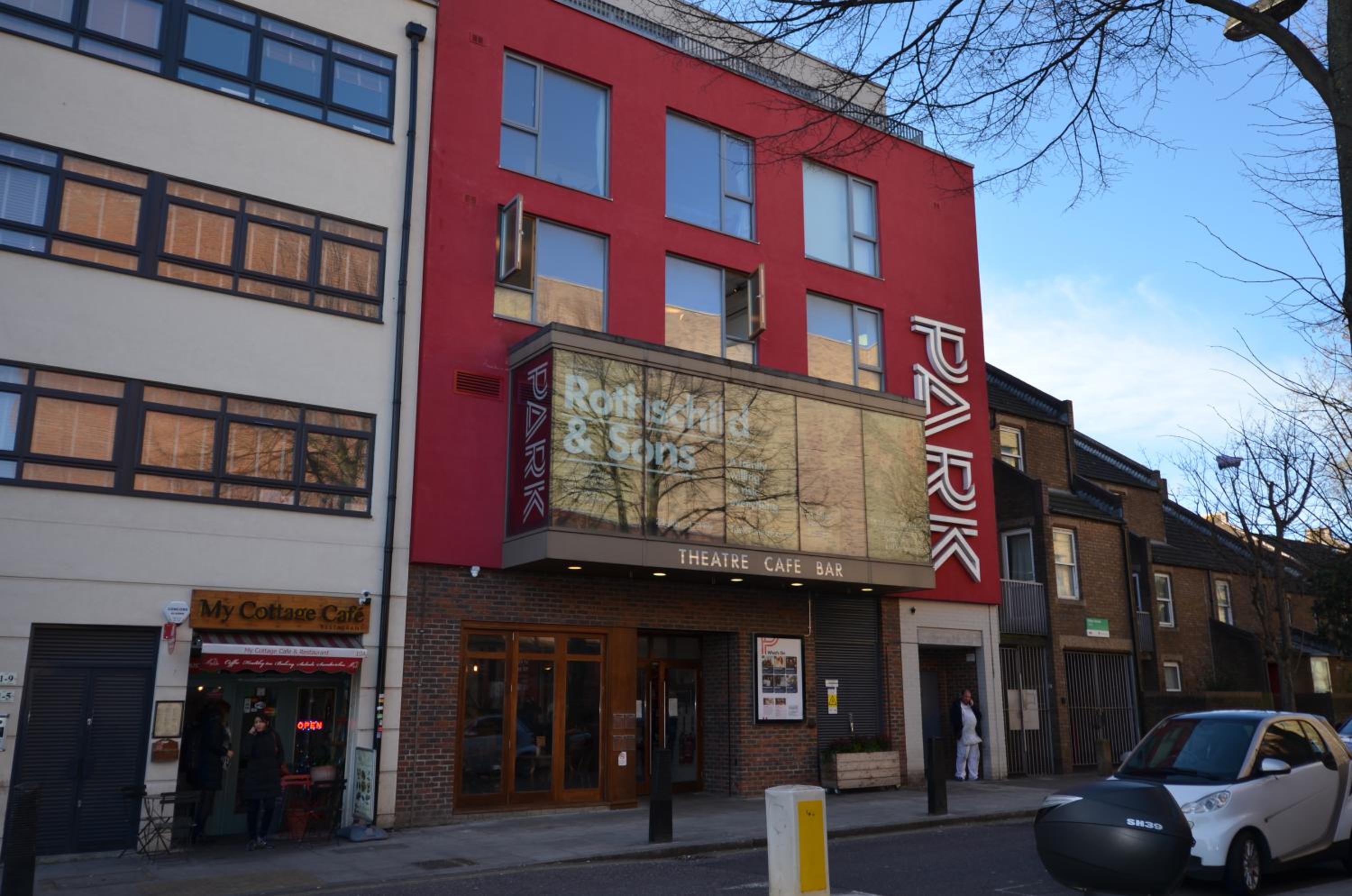 other