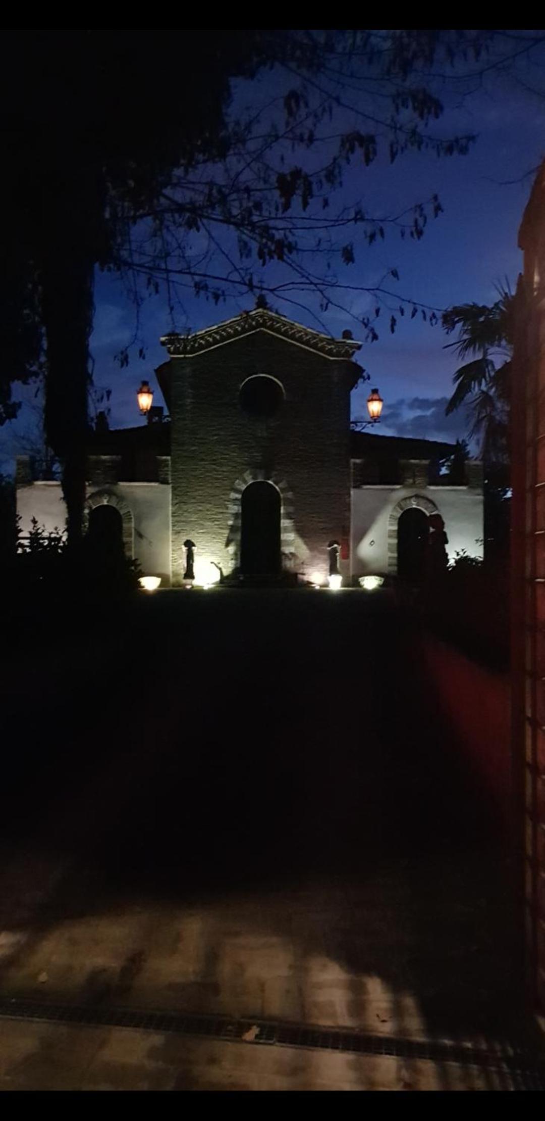 Photo 36