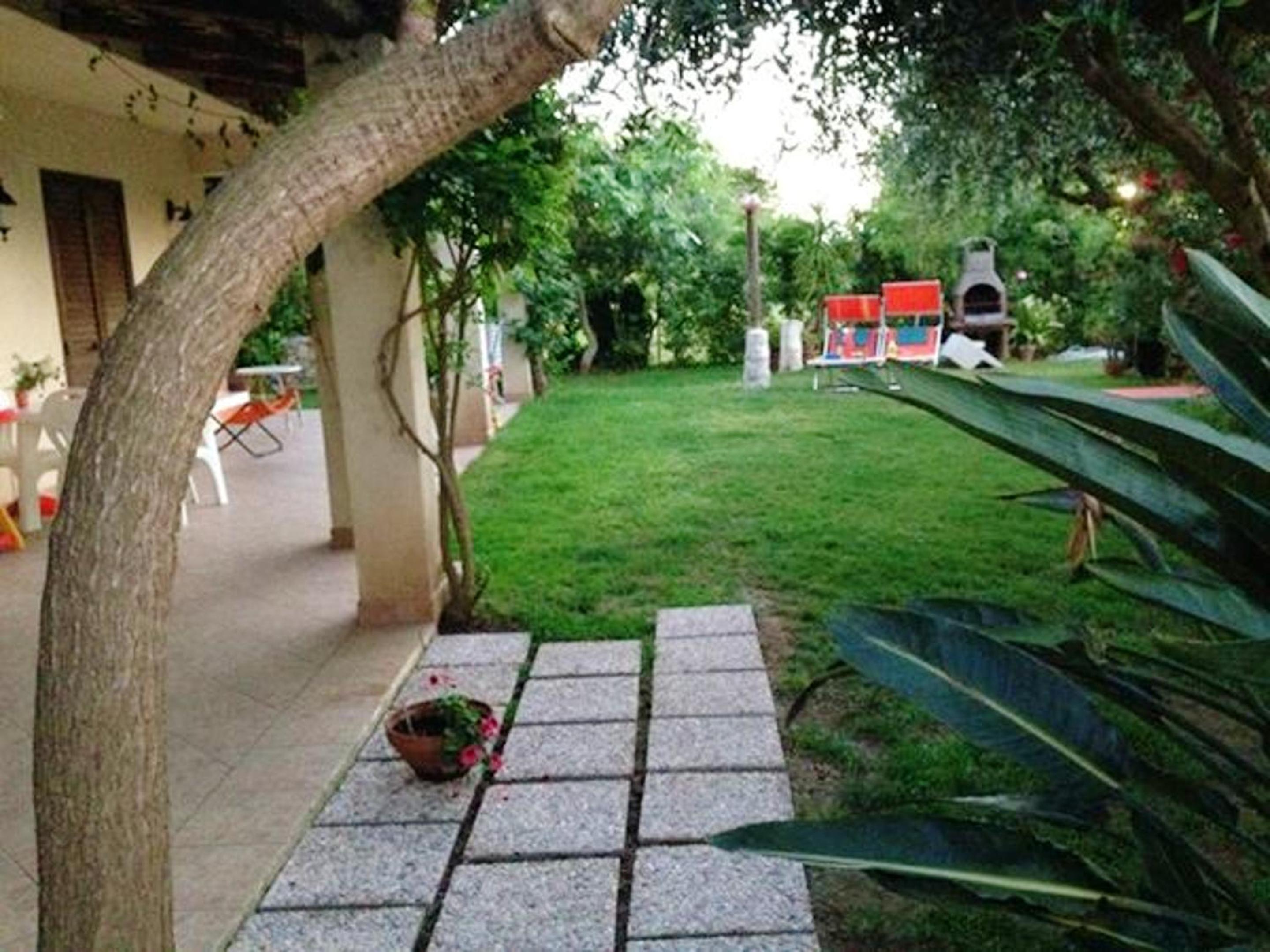 Charming House with Pool view 3