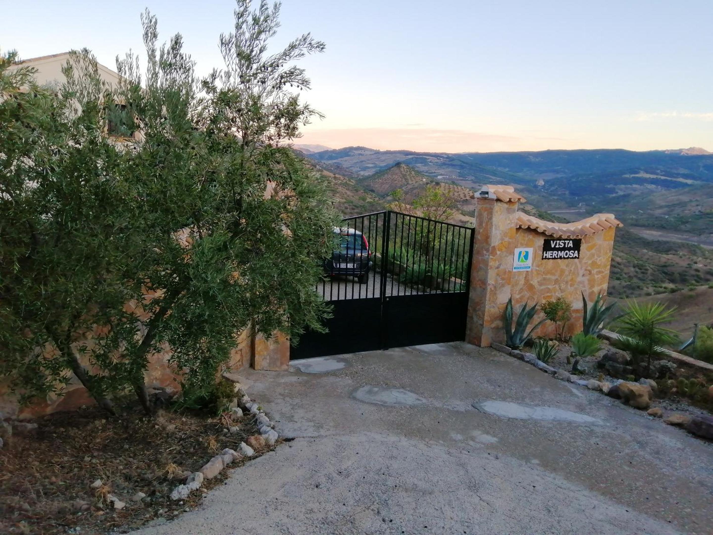 other