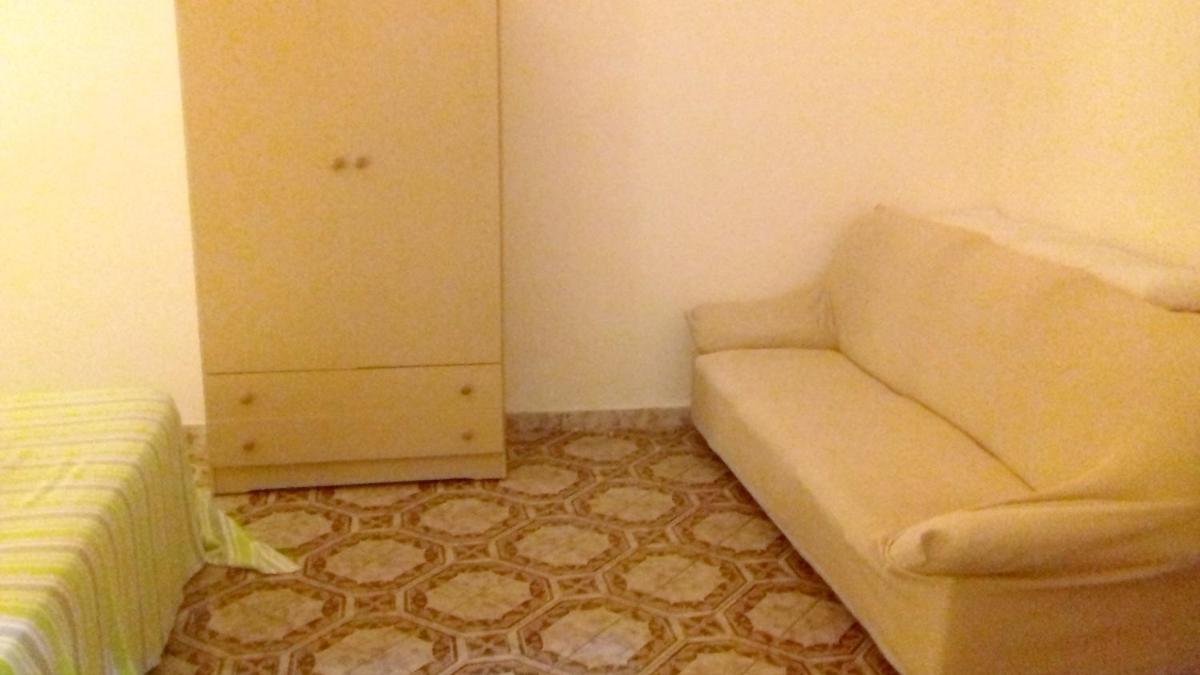 One bedroom appartement with wifi at Mazara del Vallo 3 km away from the beach