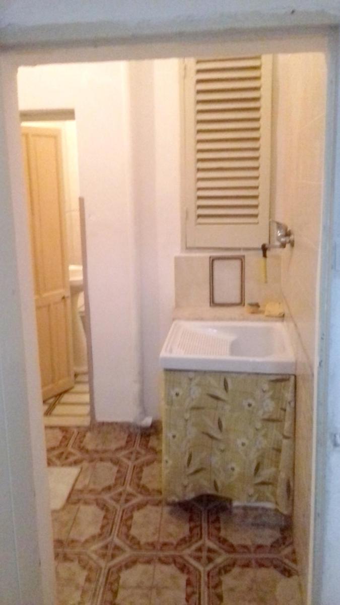 One bedroom appartement with wifi at Mazara del Vallo 3 km away from the beach