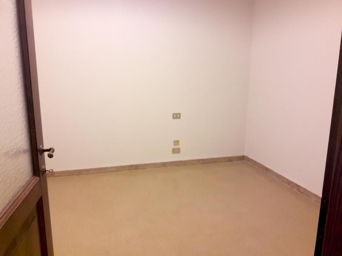 One bedroom appartement at Castelfranco Piandisco