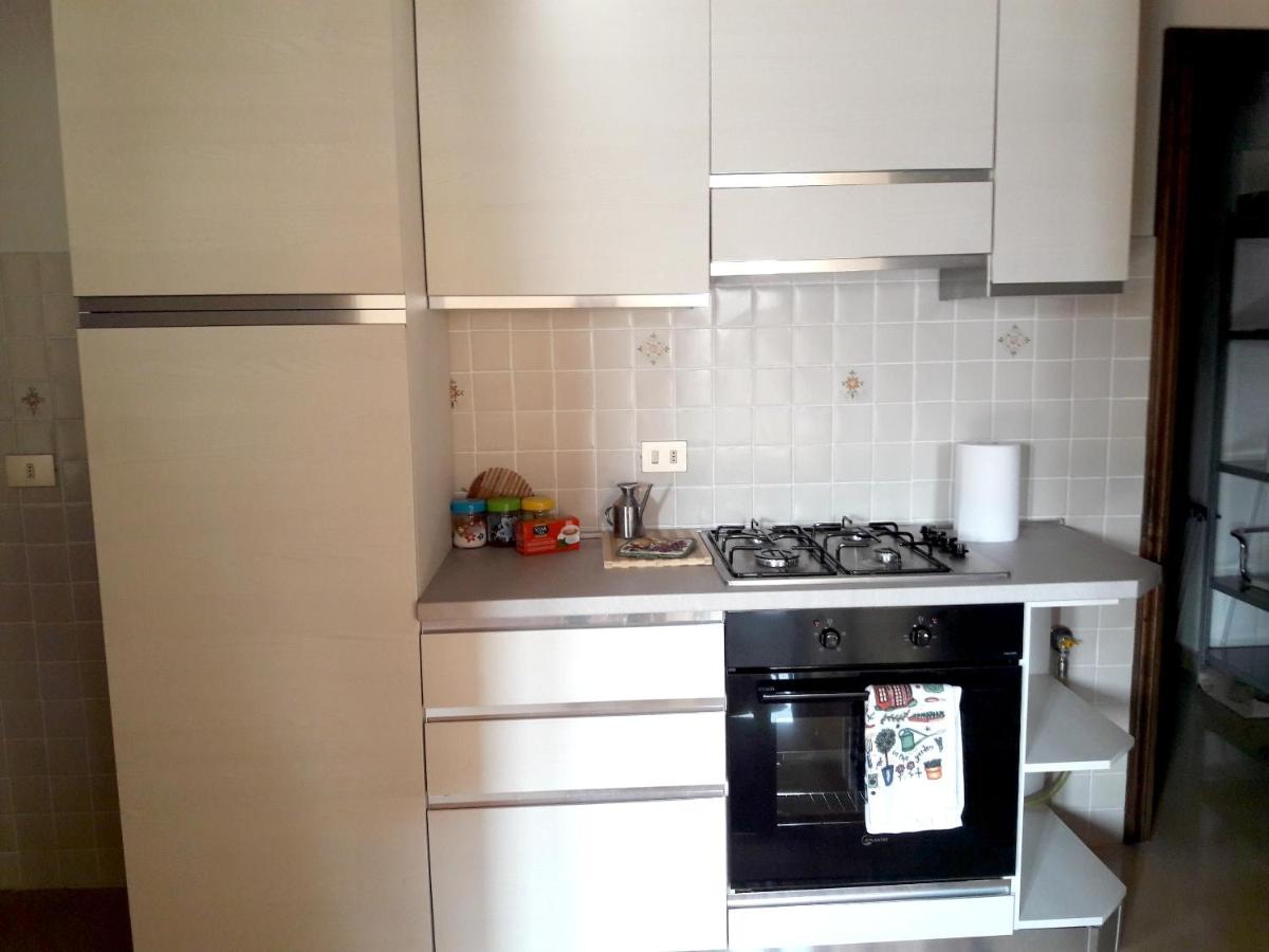 One bedroom appartement at Castelfranco Piandisco