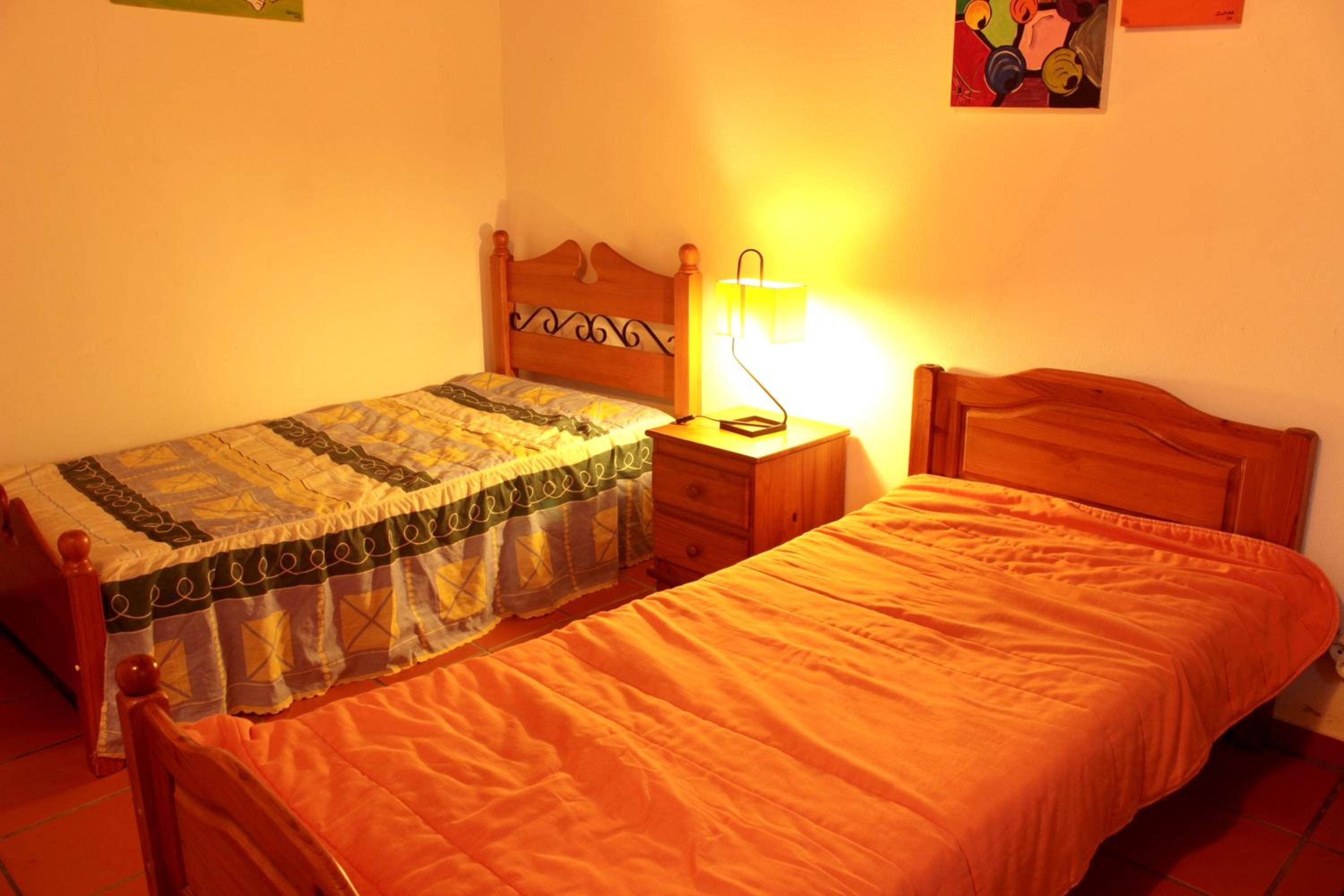 Charming House in Pataias with Shared Pool view 3