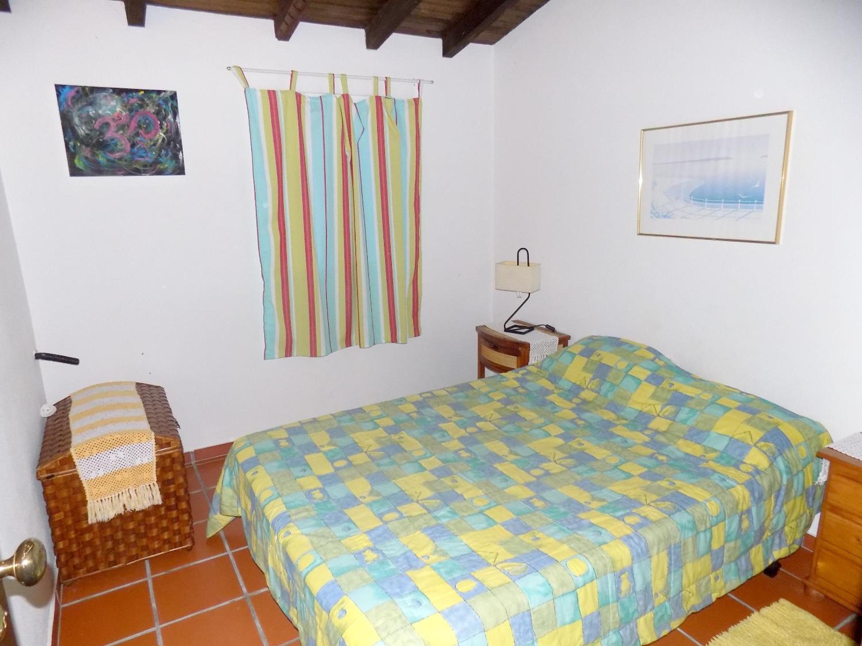 Charming House in Pataias with Shared Pool view 5