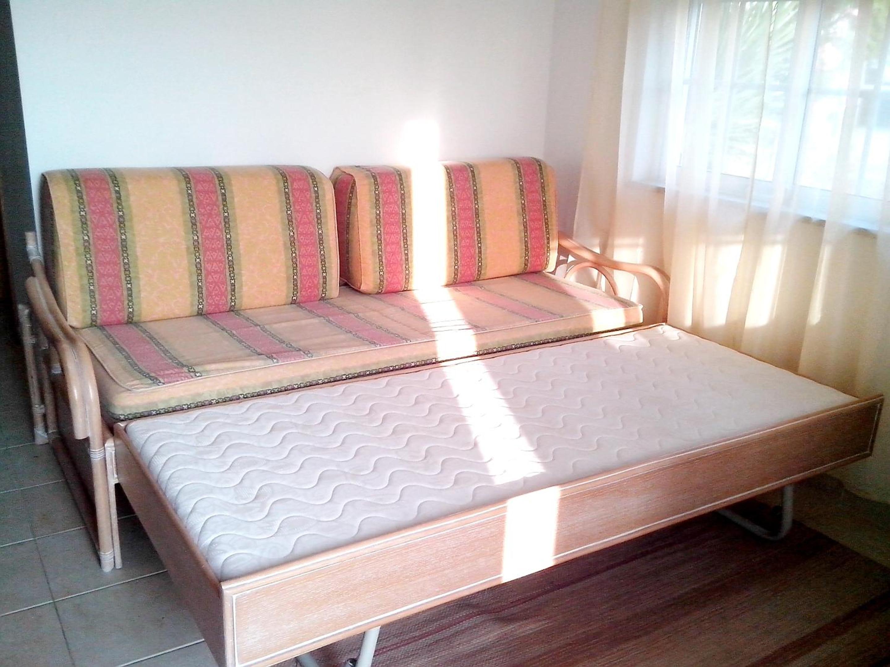 Charming Apartment in Albufeira, 60 m², Mountain View view 4