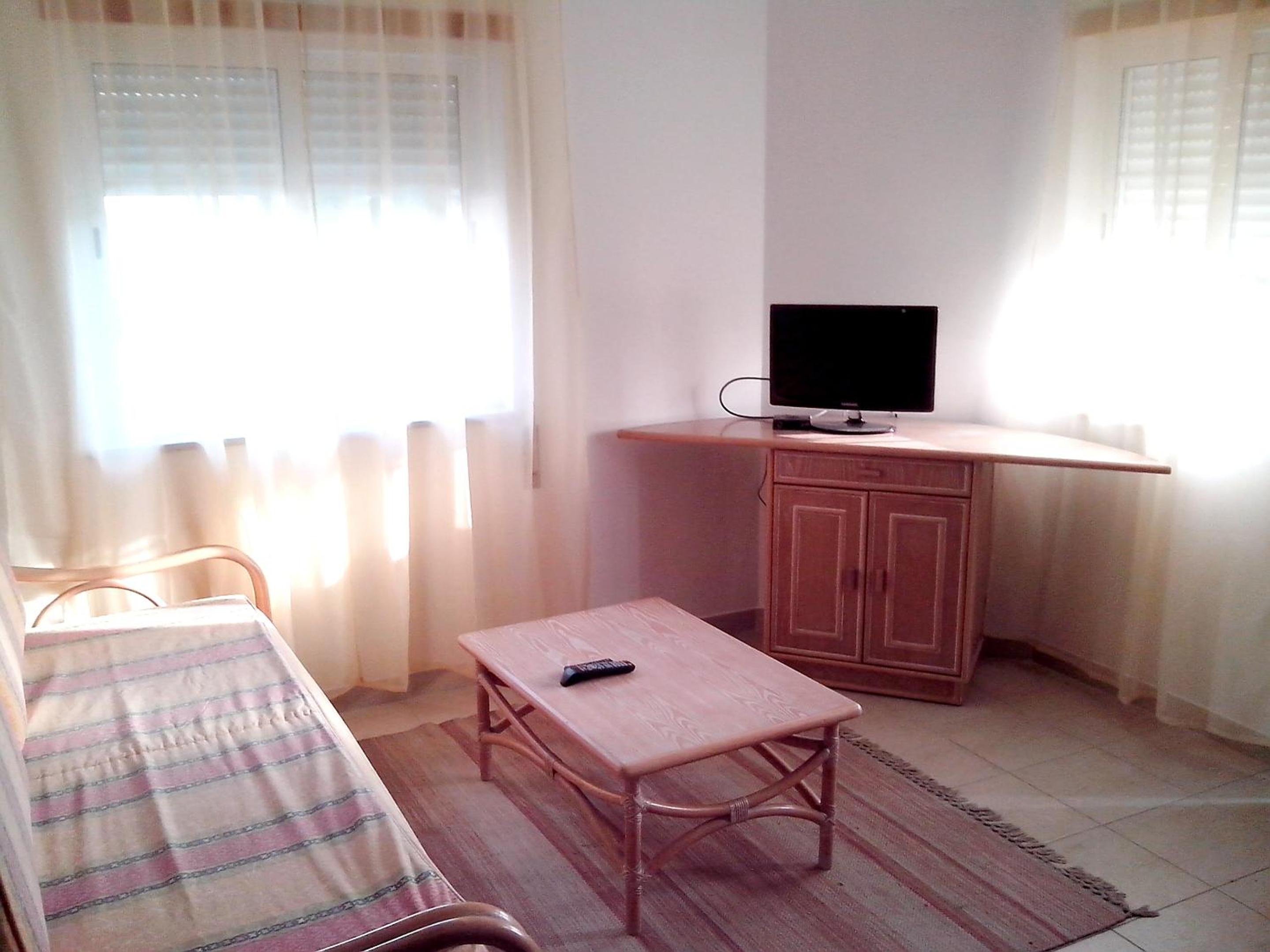 Charming Apartment in Albufeira, 60 m², Mountain View view 5
