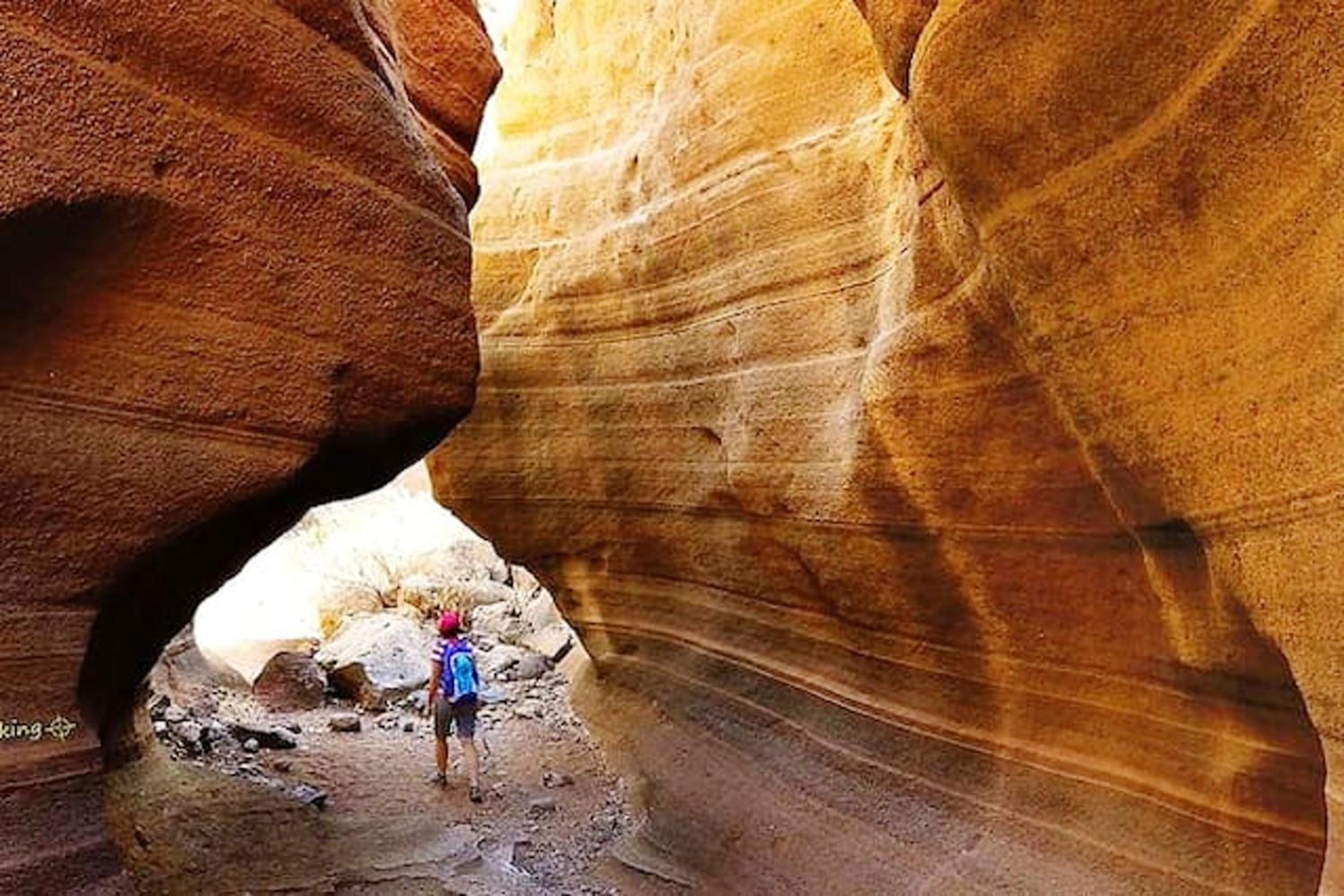 other