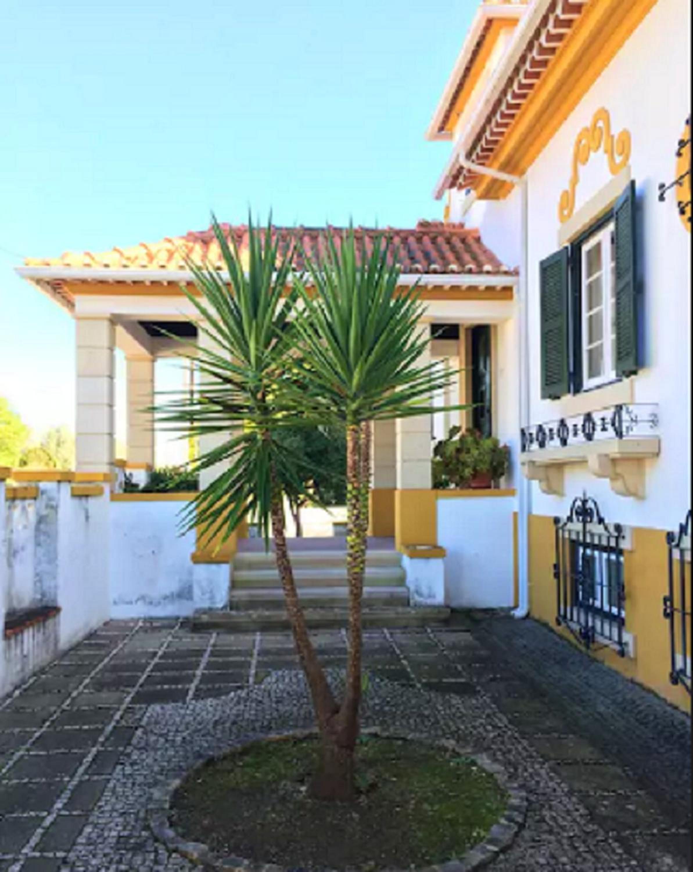 Cozy apartment with lake view, 80 m² view 2