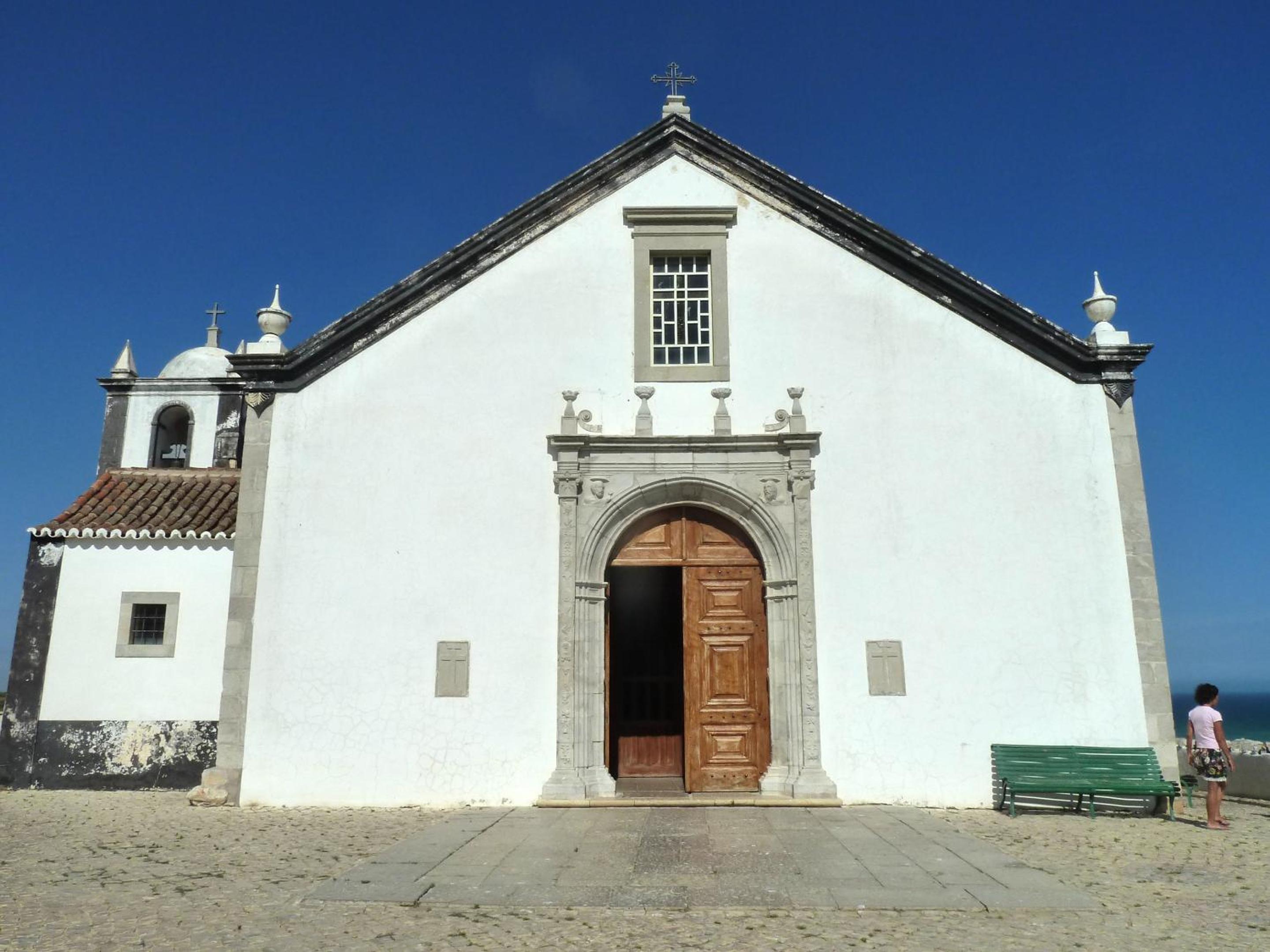Photo 17