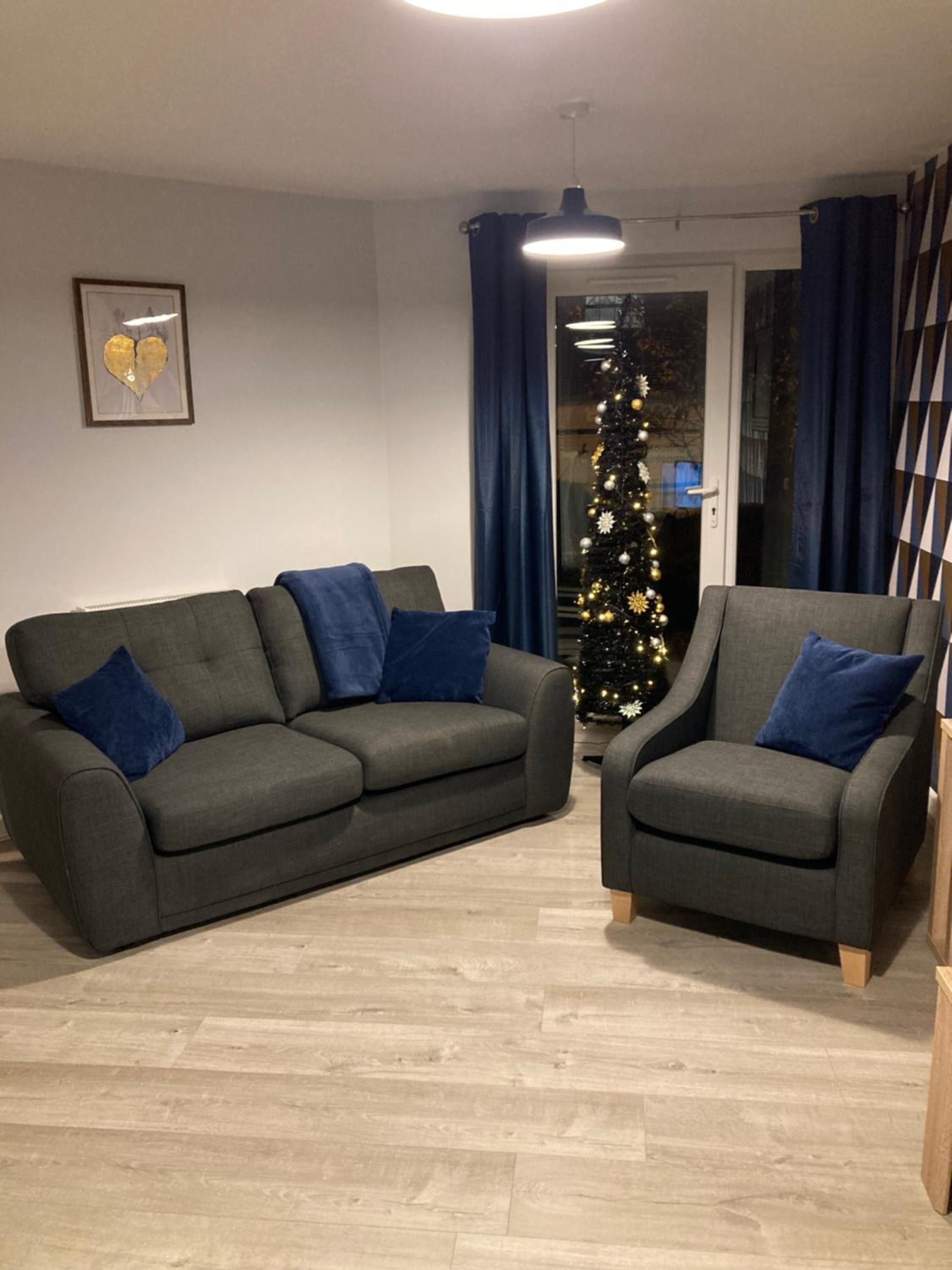 Photo 18