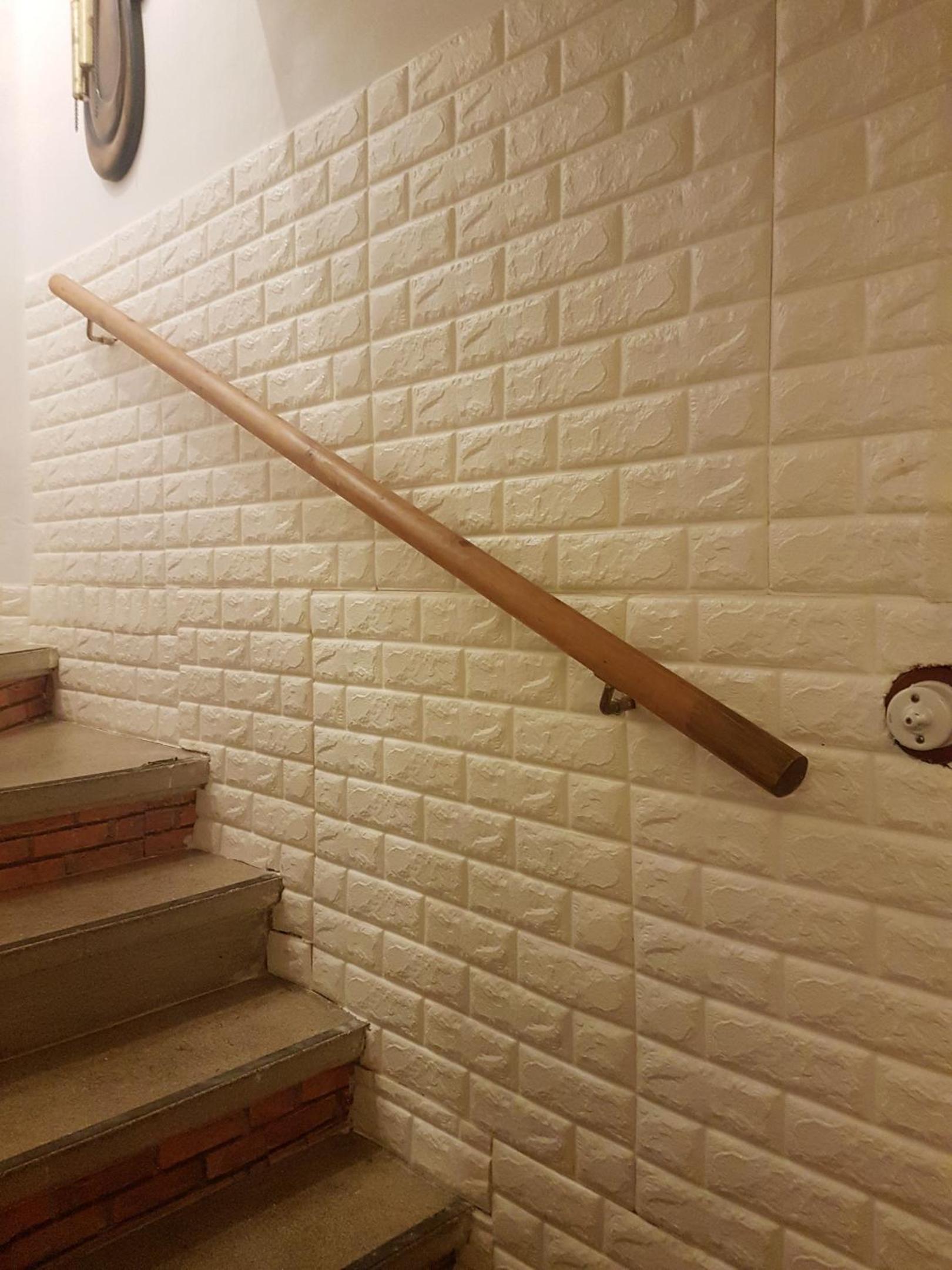 Charming House in Pereña de la Ribera