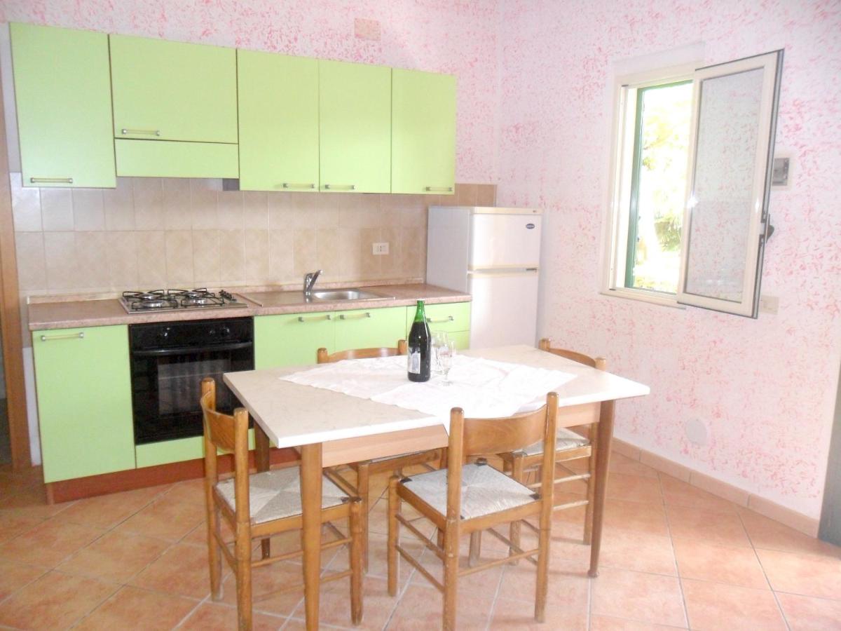 2 bedrooms appartement at Santa Maria 600 m away from the beach with shared pool furnished garden and wifi