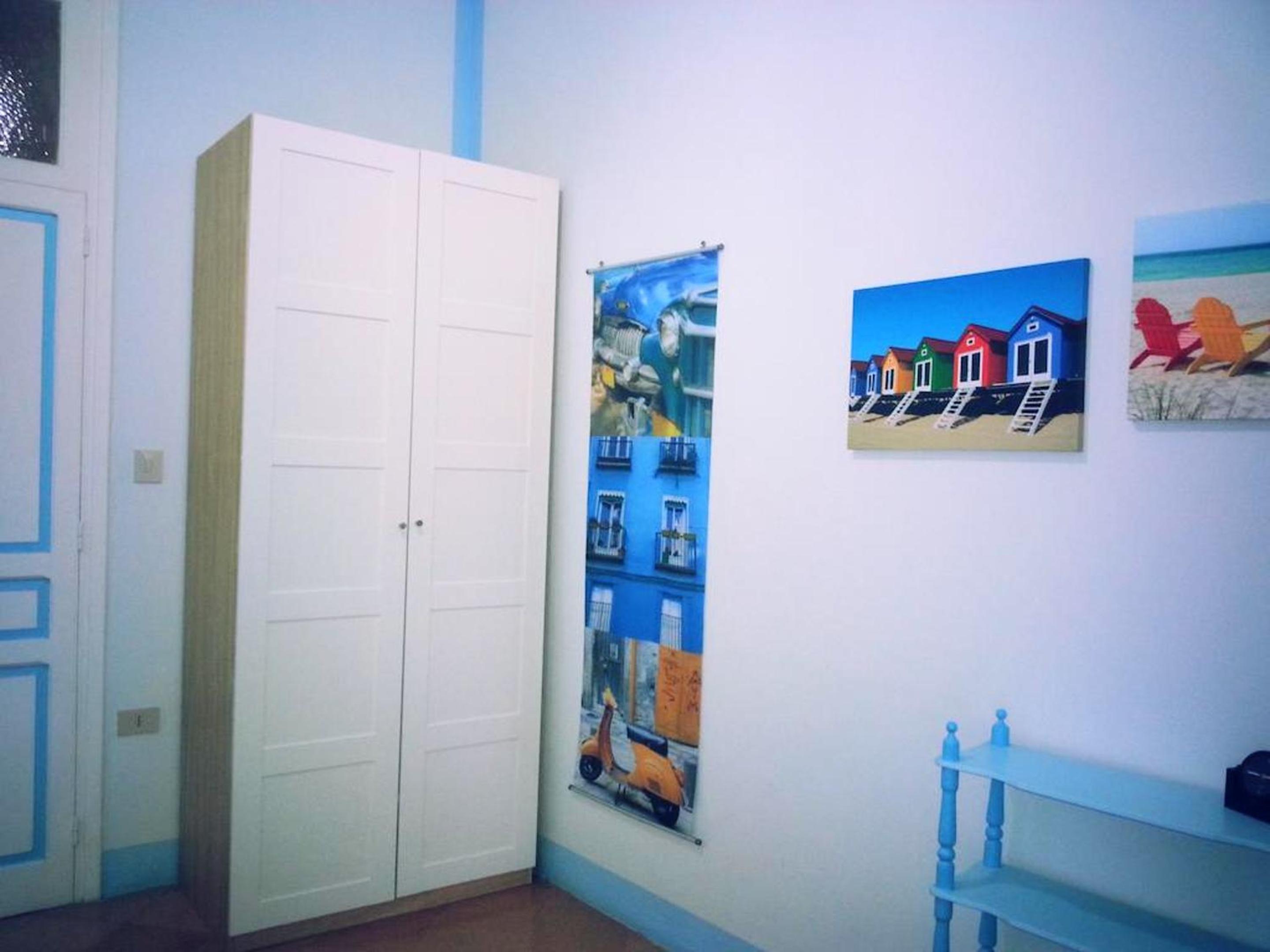 Spacious Apartment in Marsala view 5