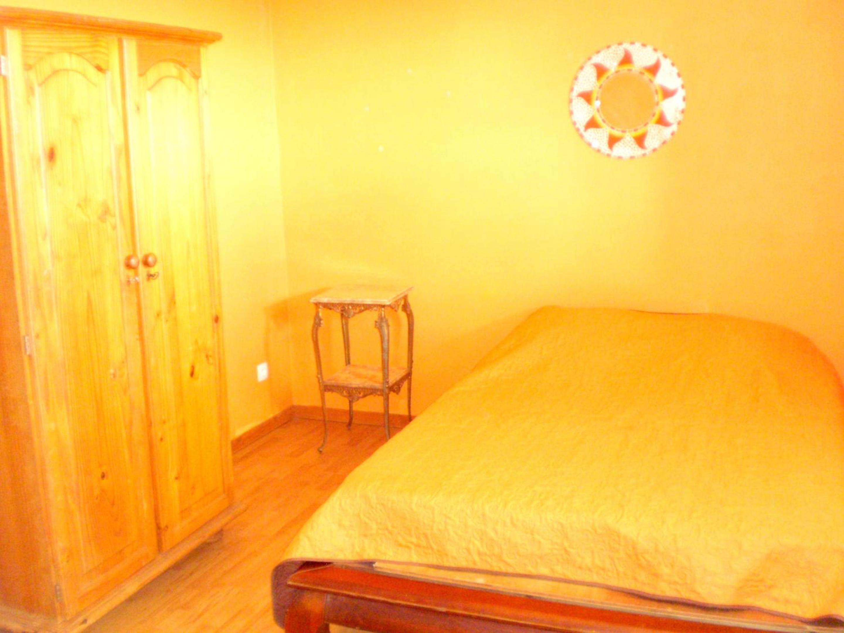 Appartement élégant à Le Tampon, Vue Mer