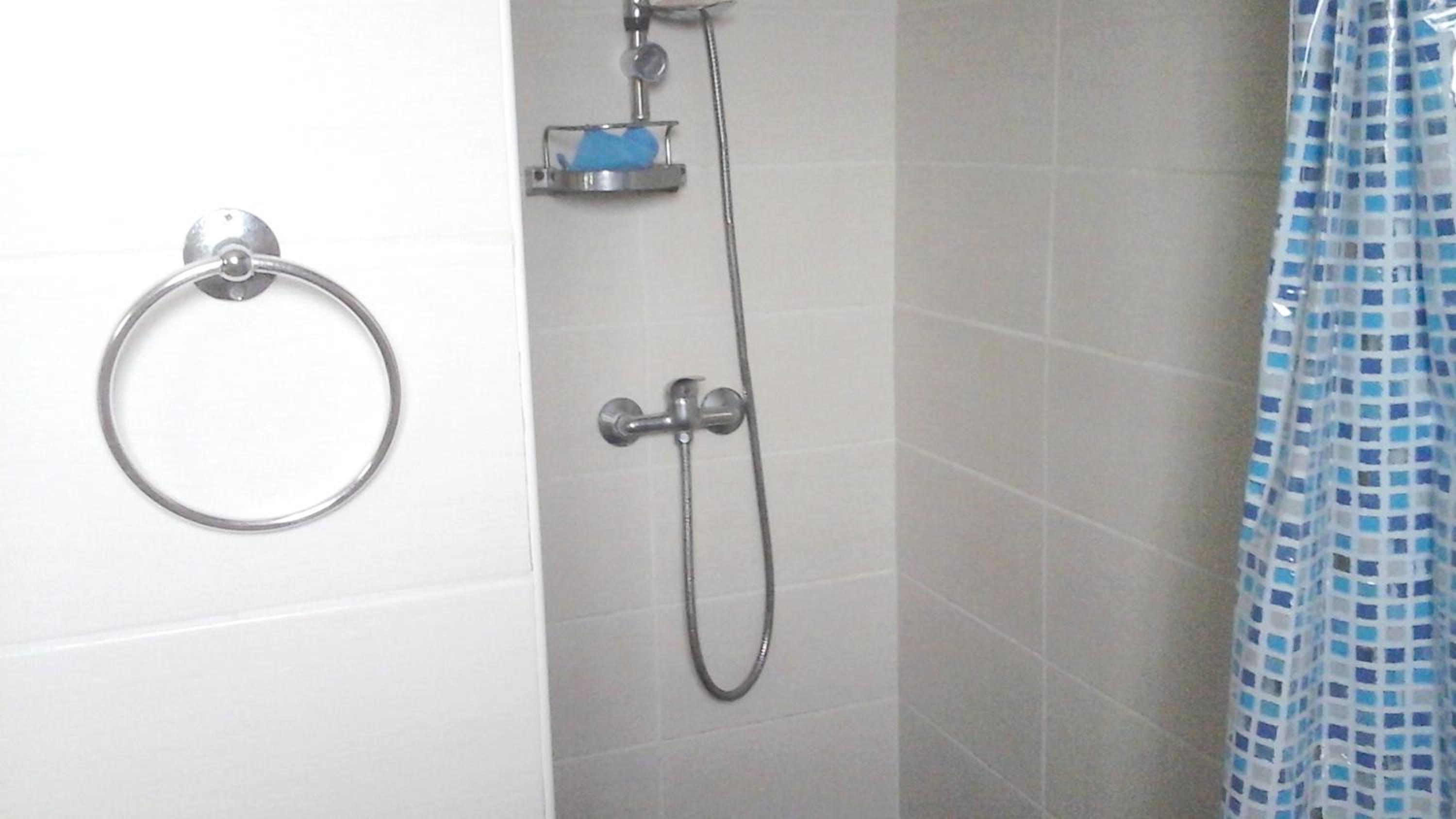Appartement élégant à Le Tampon, Vue Mer