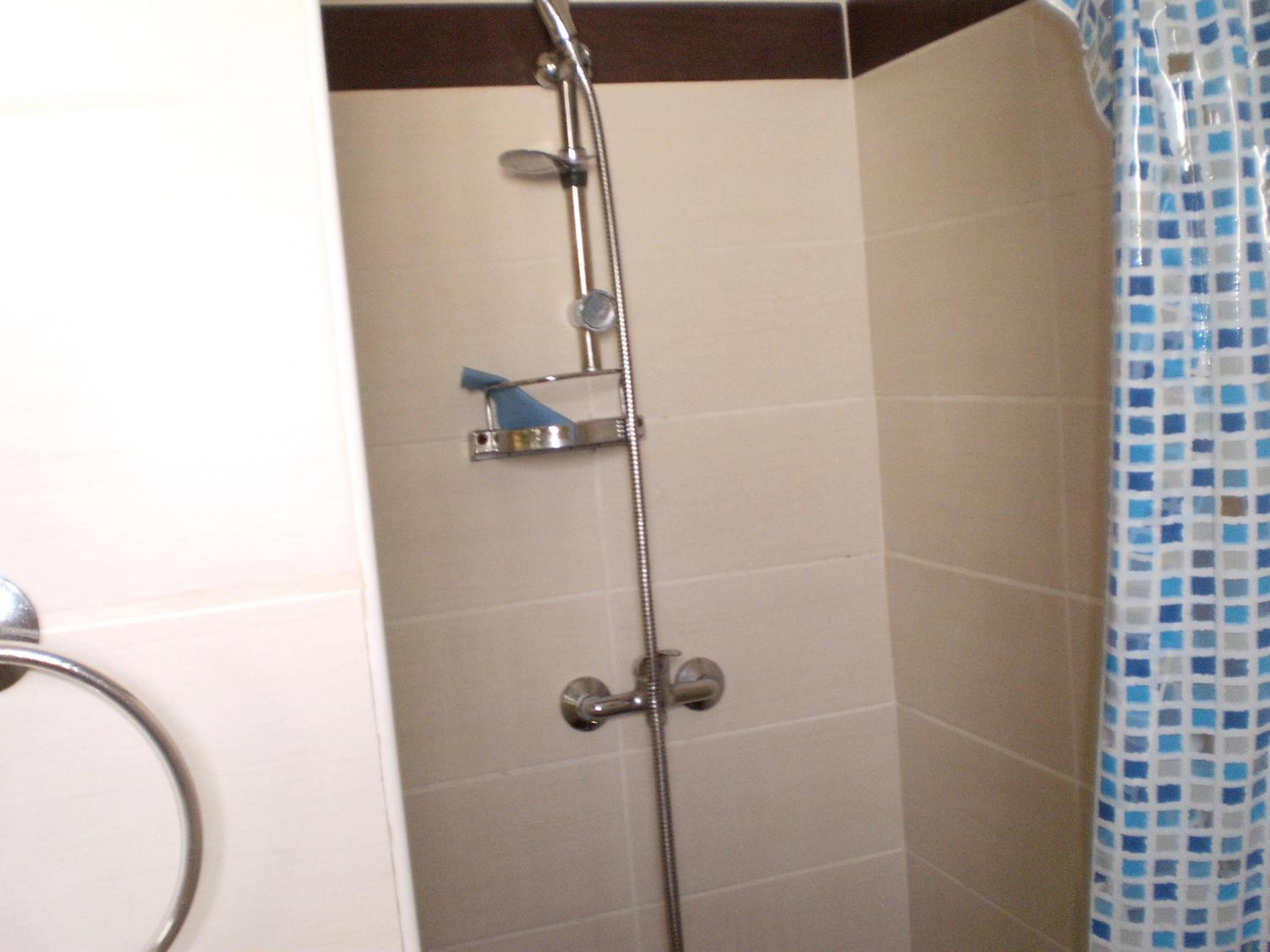 Appartement élégant à Le Tampon, Vue Mer