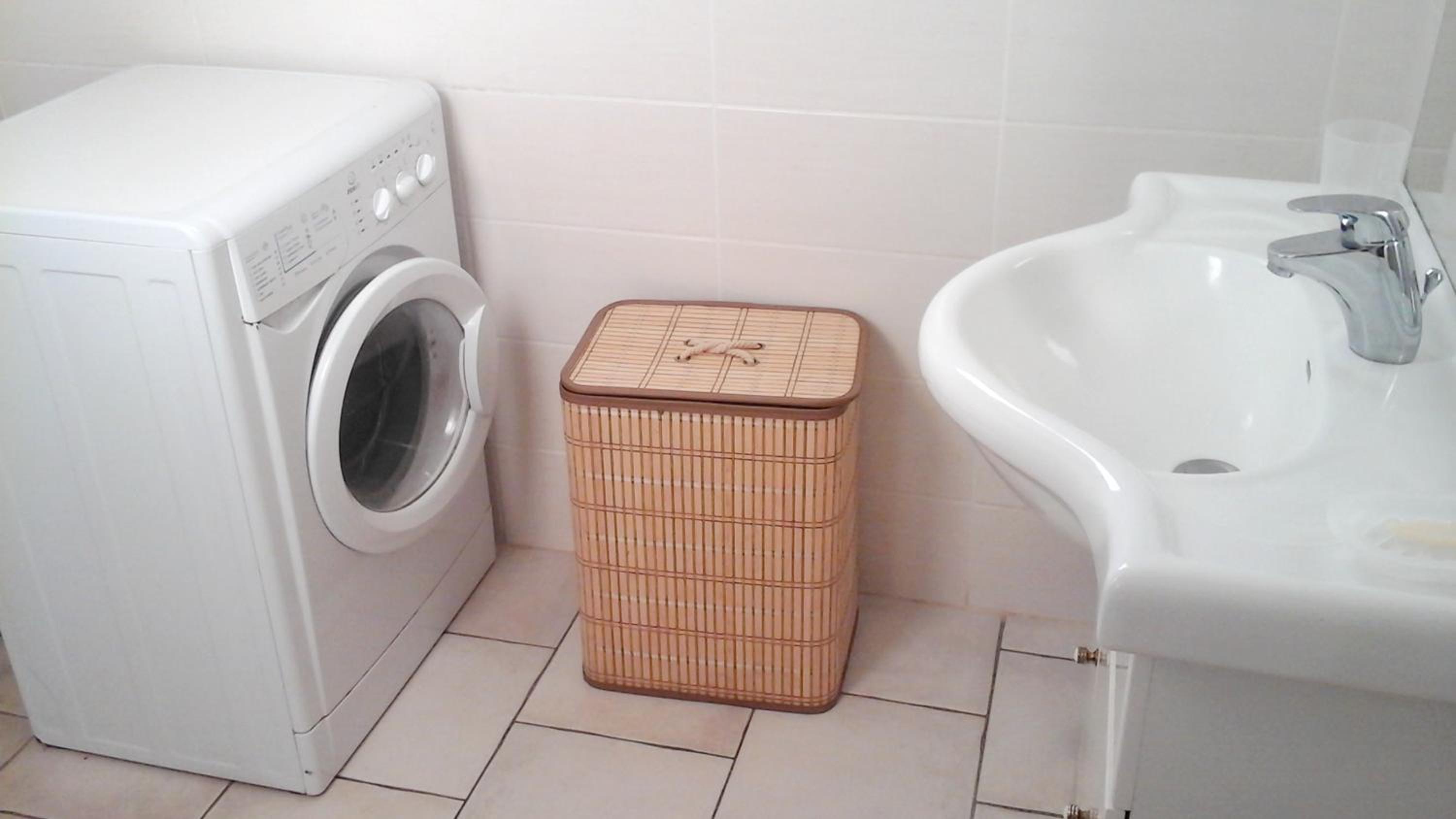 Appartement élégant à Le Tampon, Vue Mer