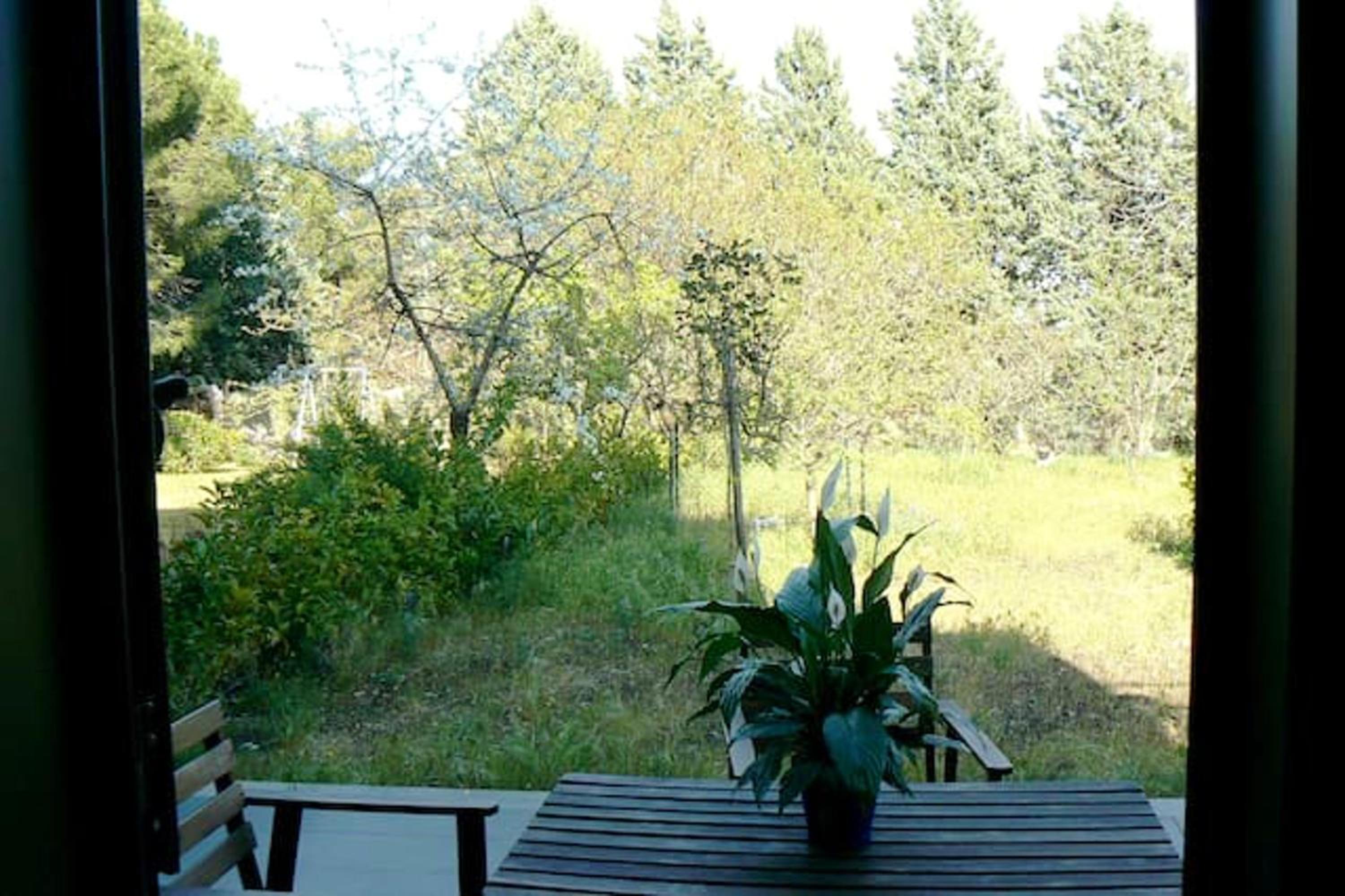 Welcoming apartment in Nicolosi with included parking