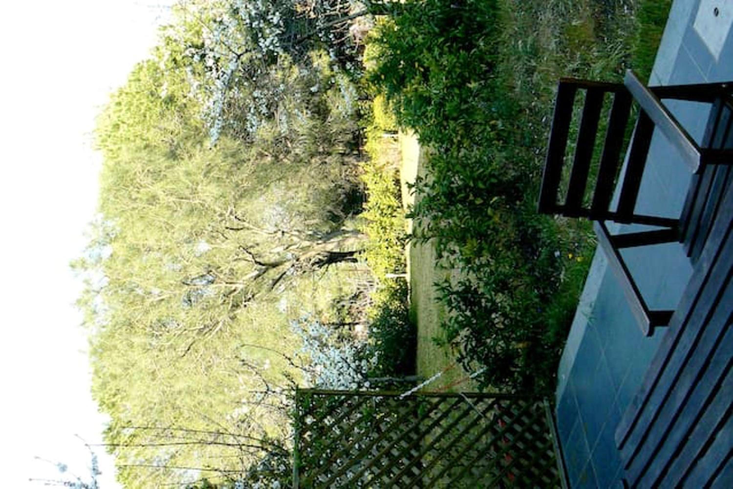 Welcoming apartment in Nicolosi with included parking